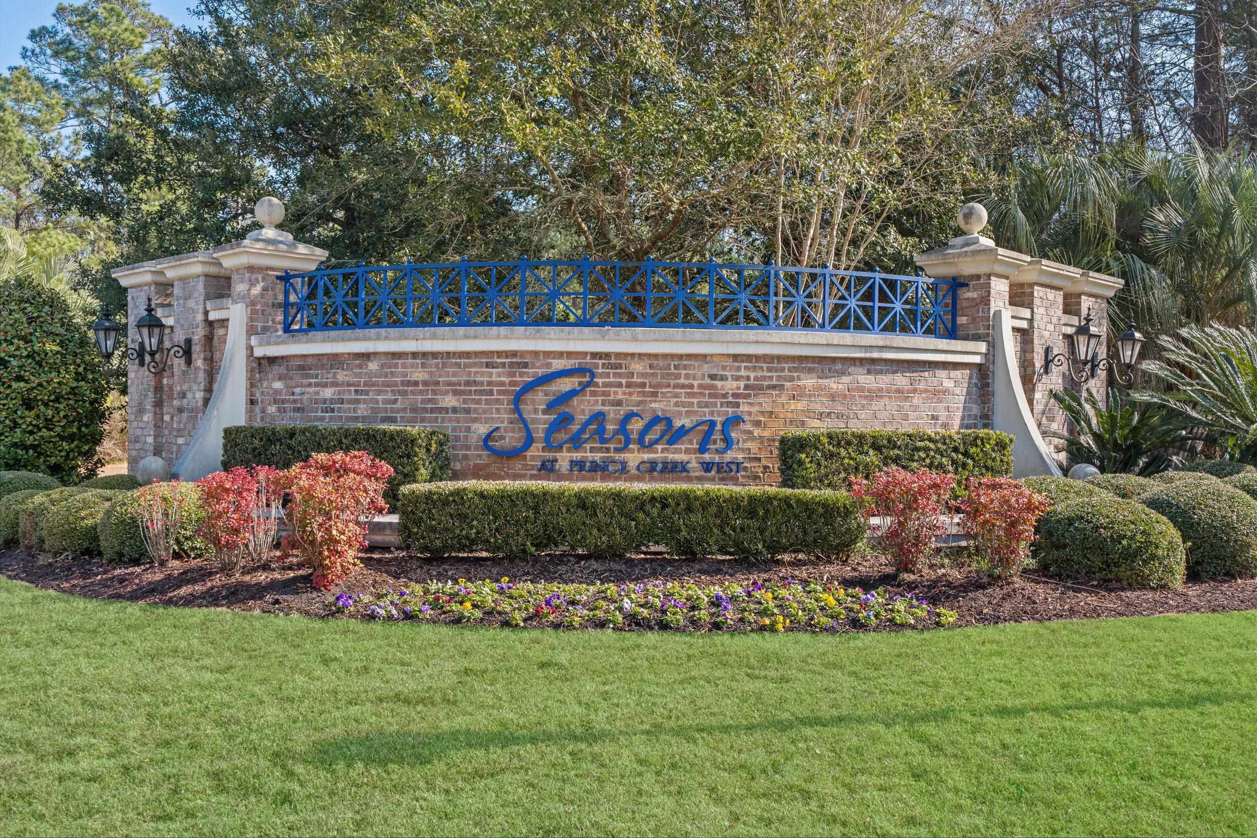 1177 Kiawah Loop Property Photo 36