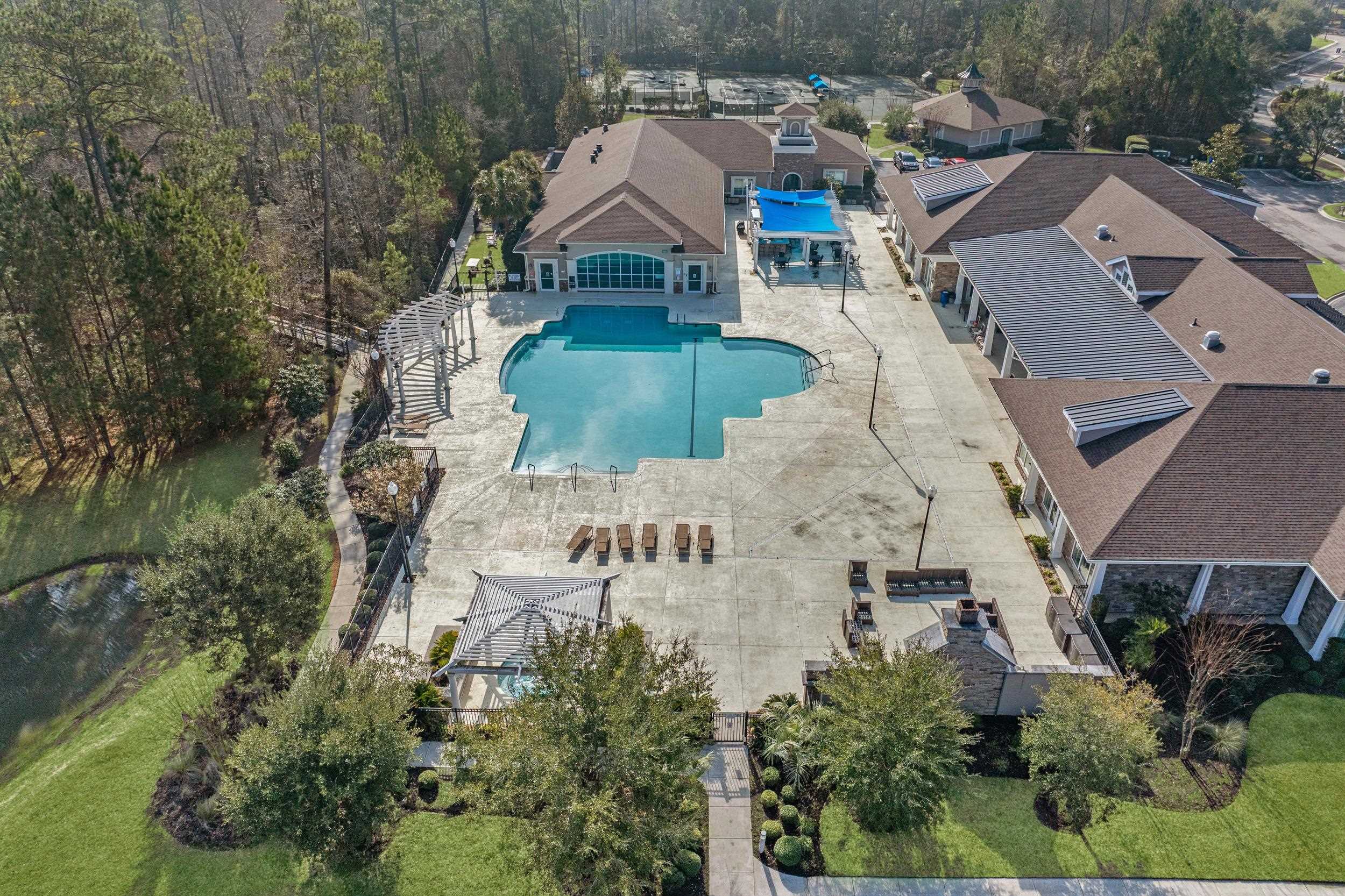 1177 Kiawah Loop Property Photo 38