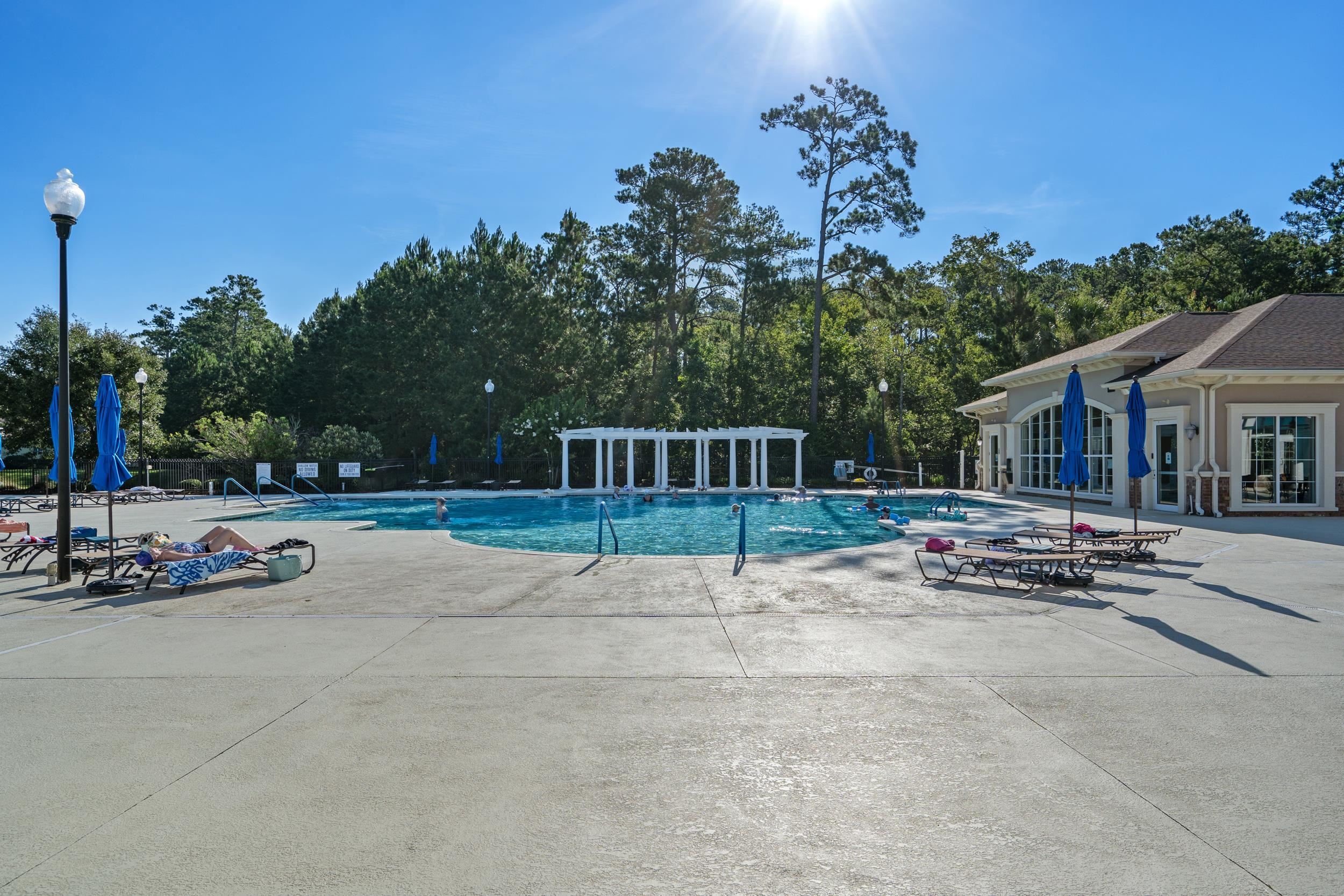 1177 Kiawah Loop Property Photo 39