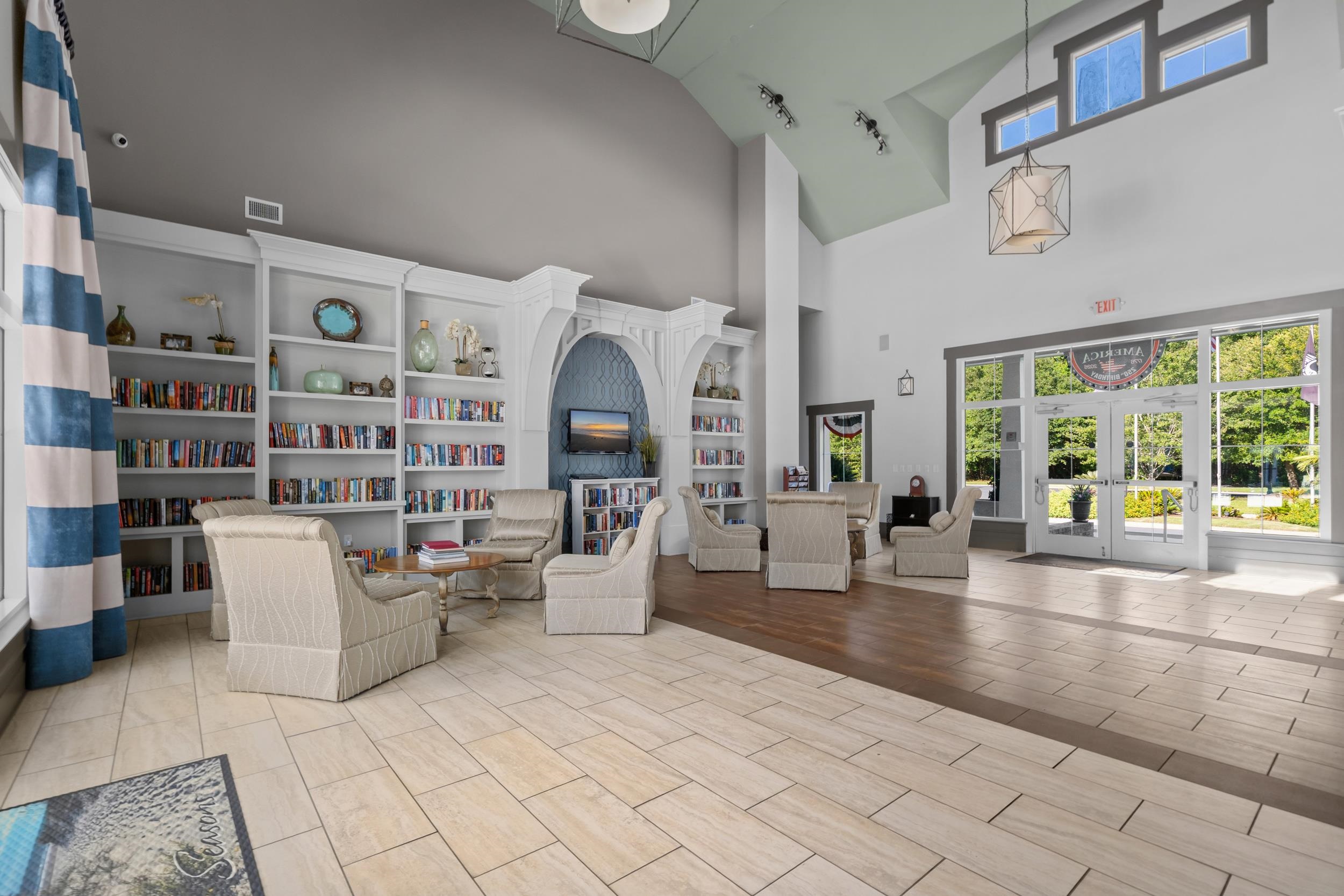 1177 Kiawah Loop Property Photo 40