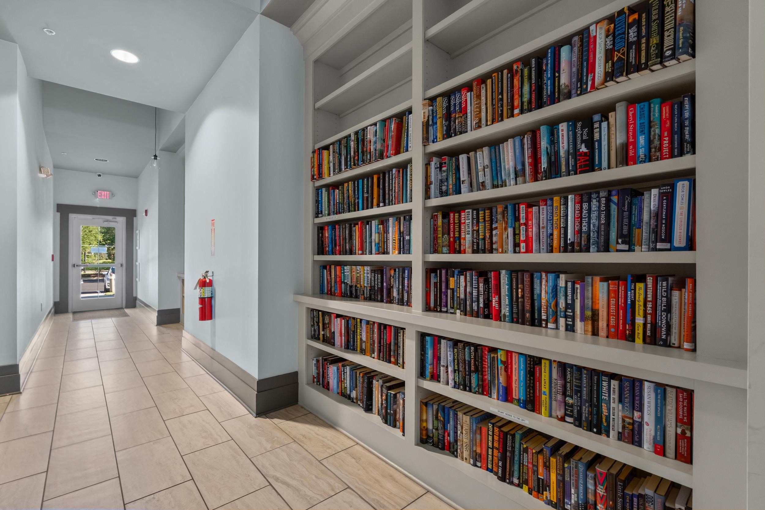 1177 Kiawah Loop Property Photo 41