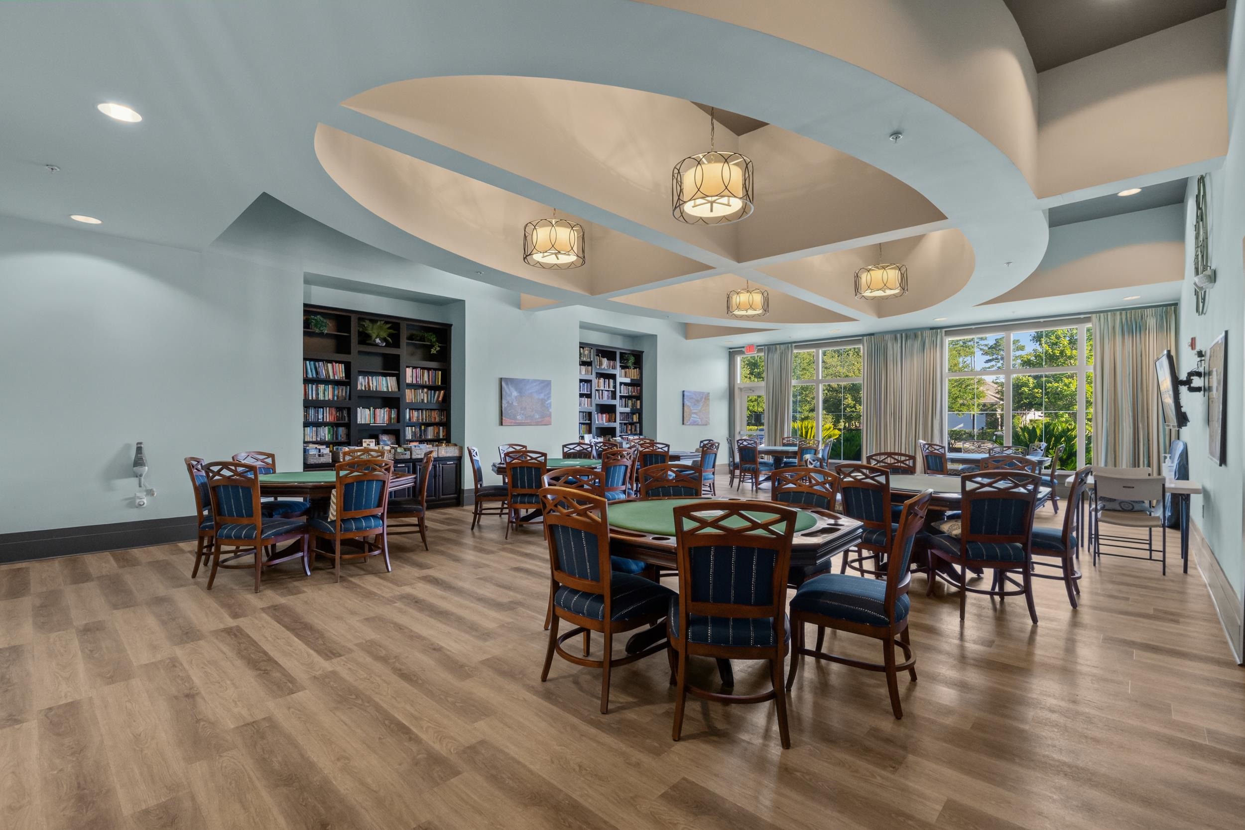 1177 Kiawah Loop Property Photo 43