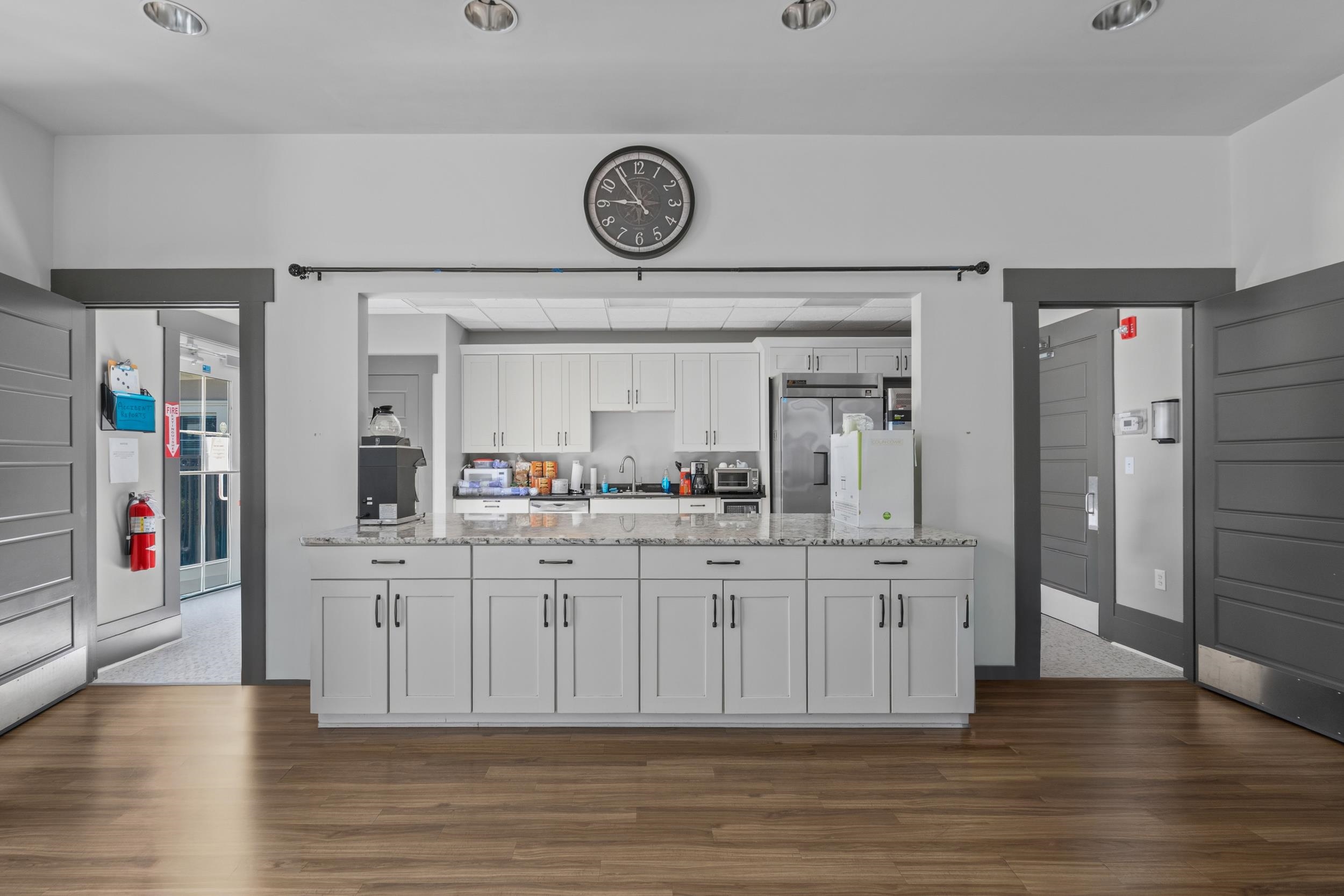 1177 Kiawah Loop Property Photo 45