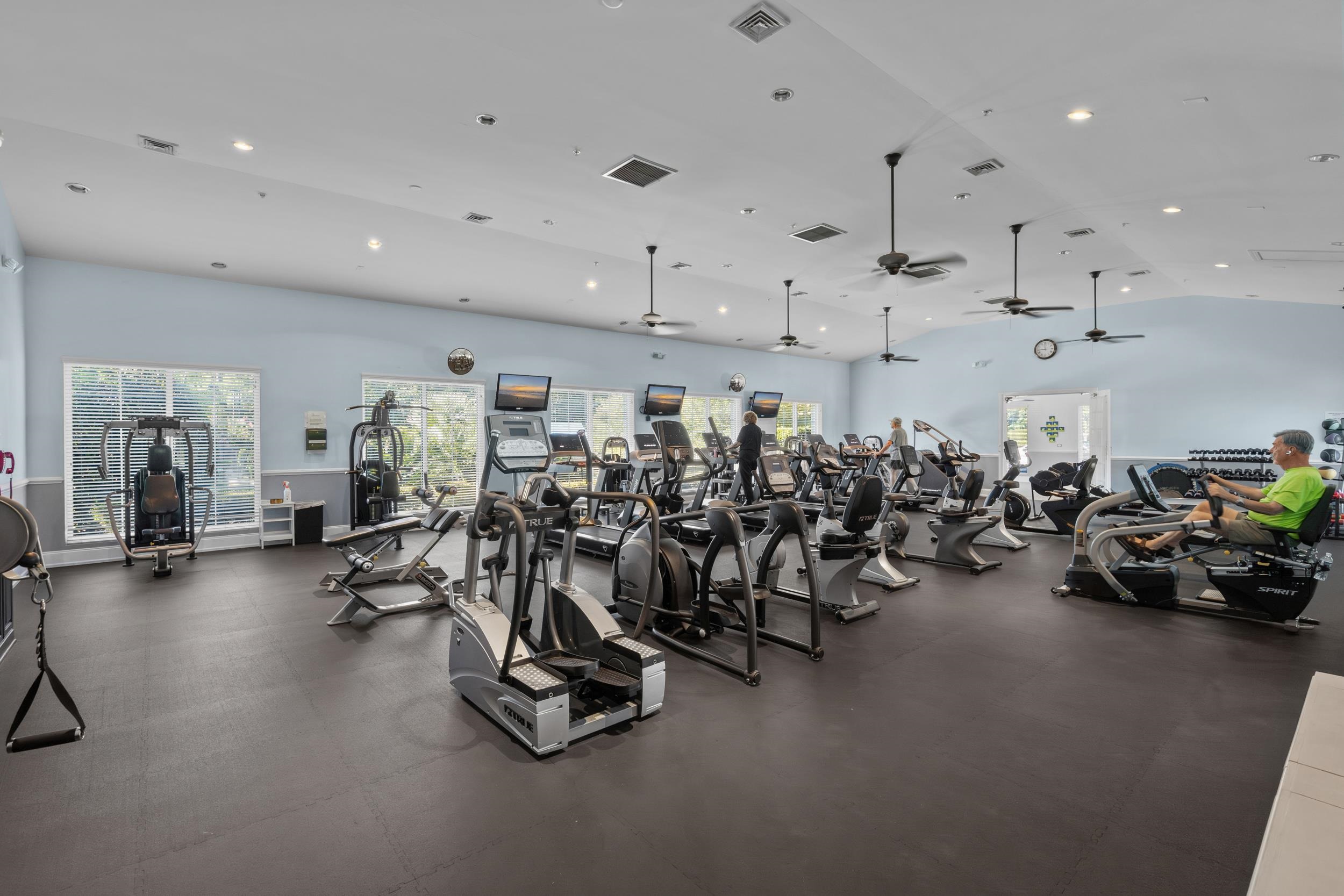 1177 Kiawah Loop Property Photo 46