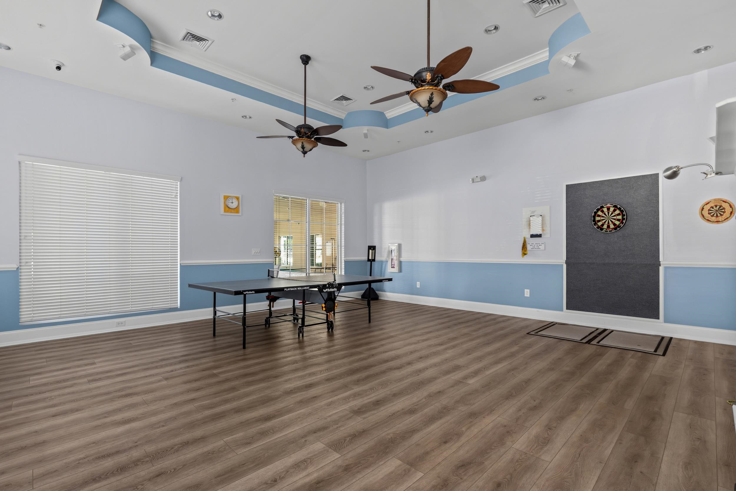 1177 Kiawah Loop Property Photo 47