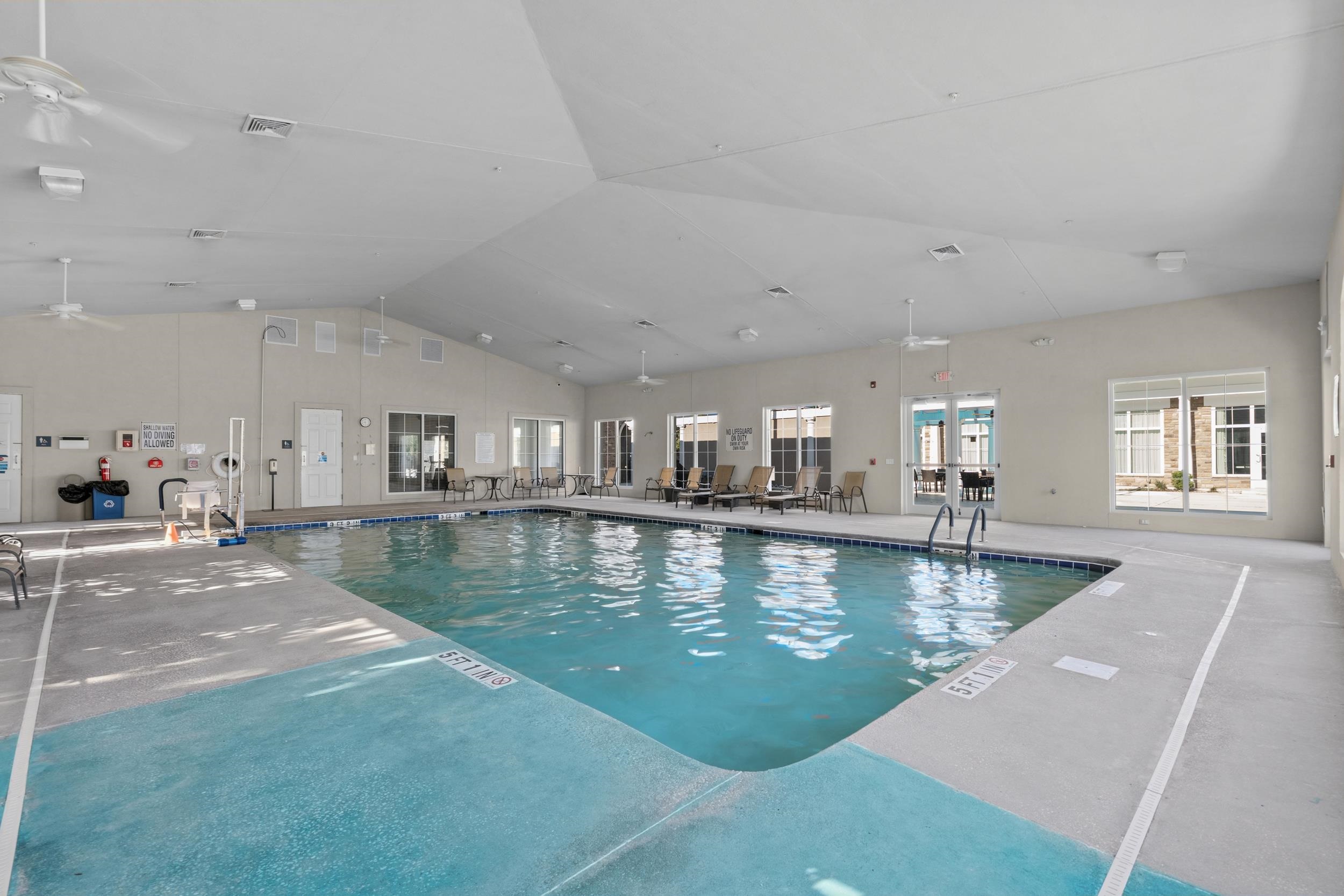1177 Kiawah Loop Property Photo 48