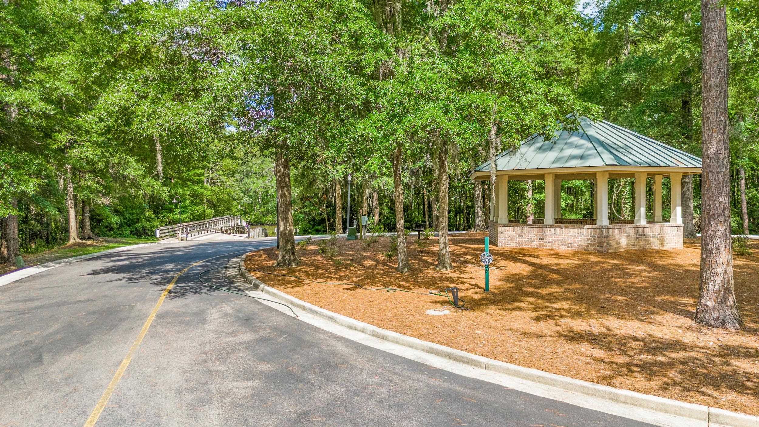 1177 Kiawah Loop Property Photo 52
