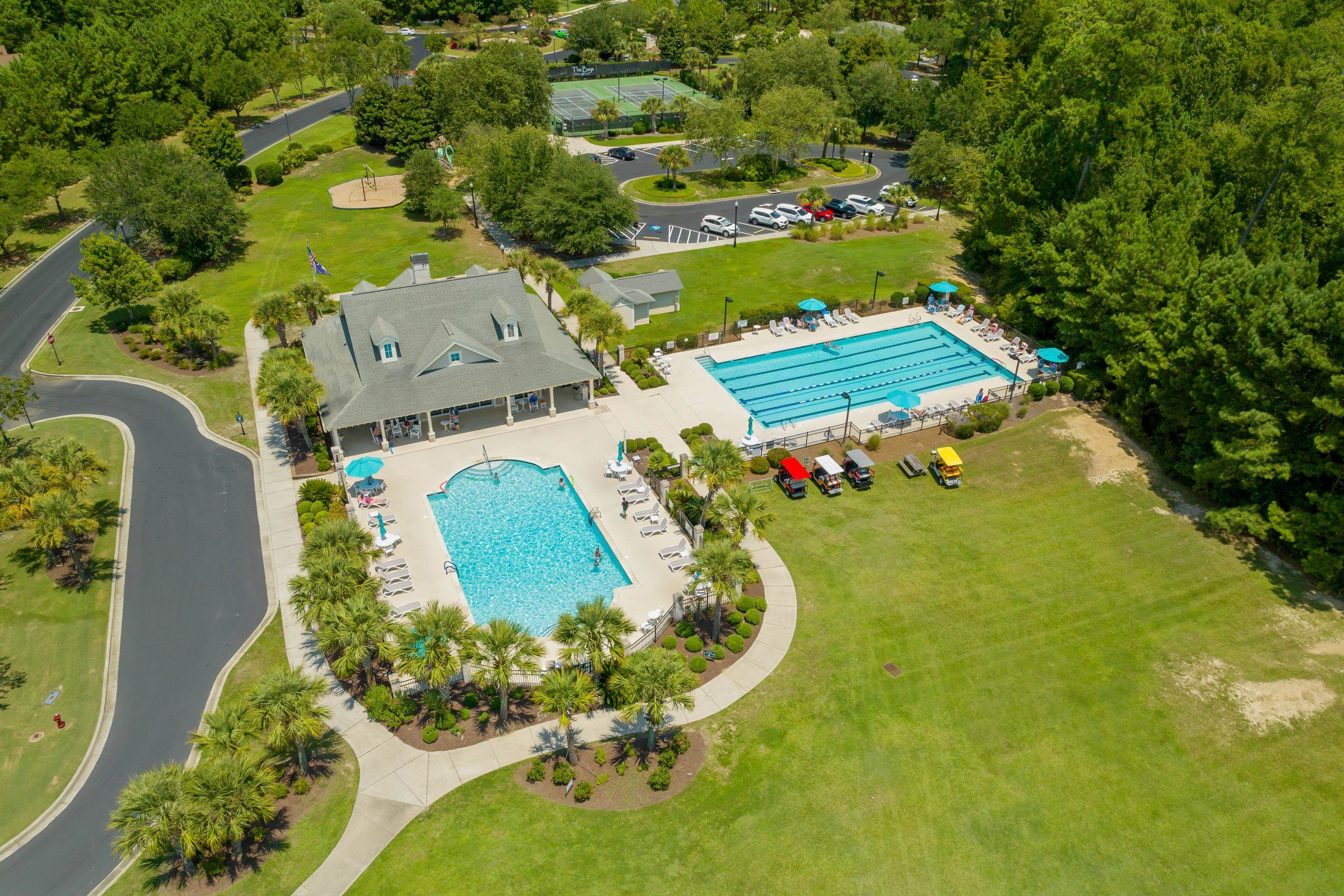 1177 Kiawah Loop Property Photo 54