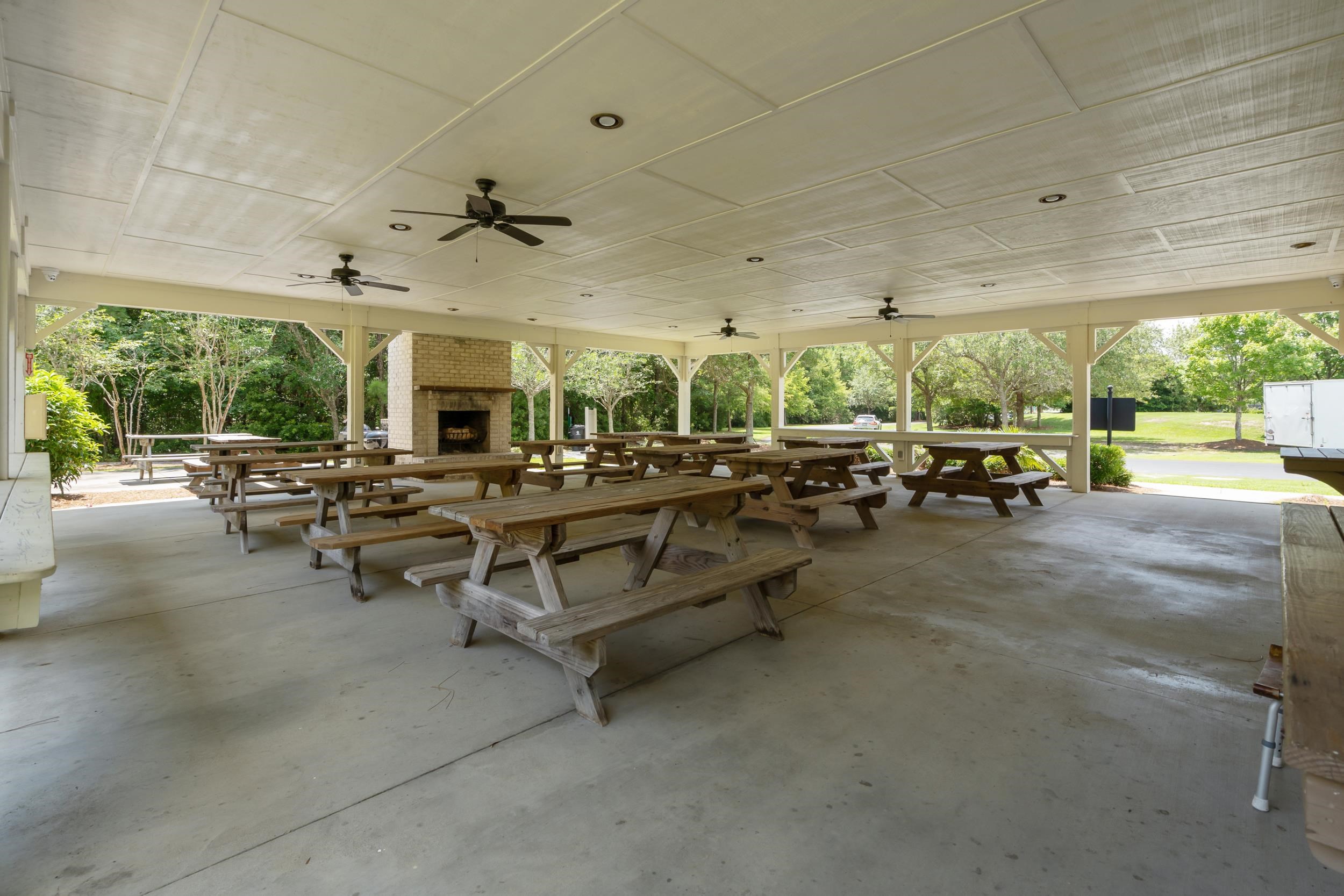 1177 Kiawah Loop Property Photo 55