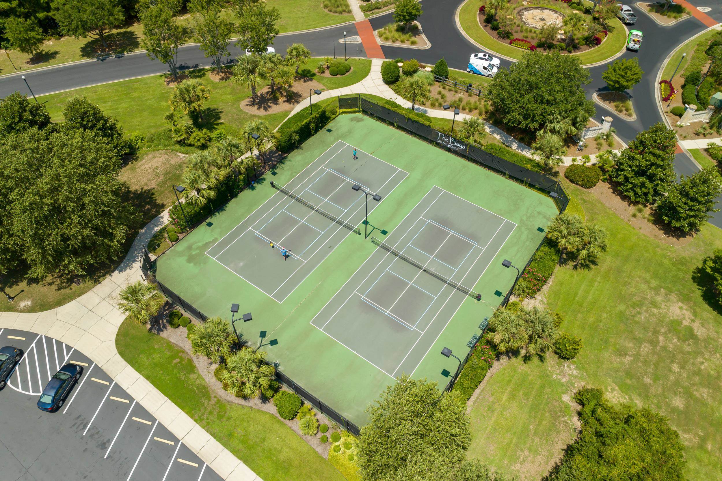 1177 Kiawah Loop Property Photo 56