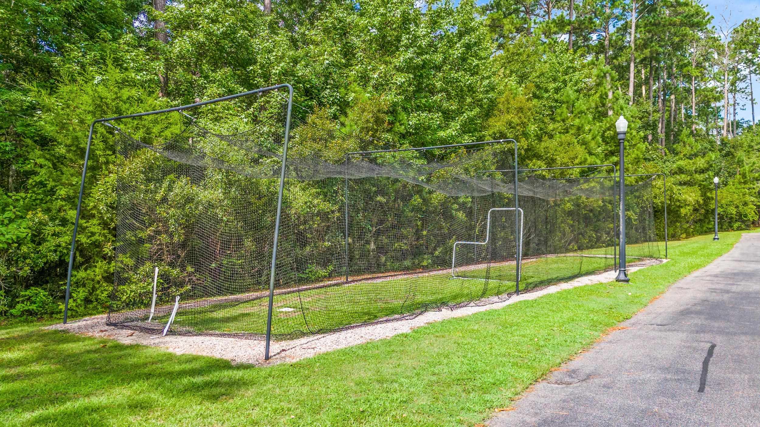1177 Kiawah Loop Property Photo 57