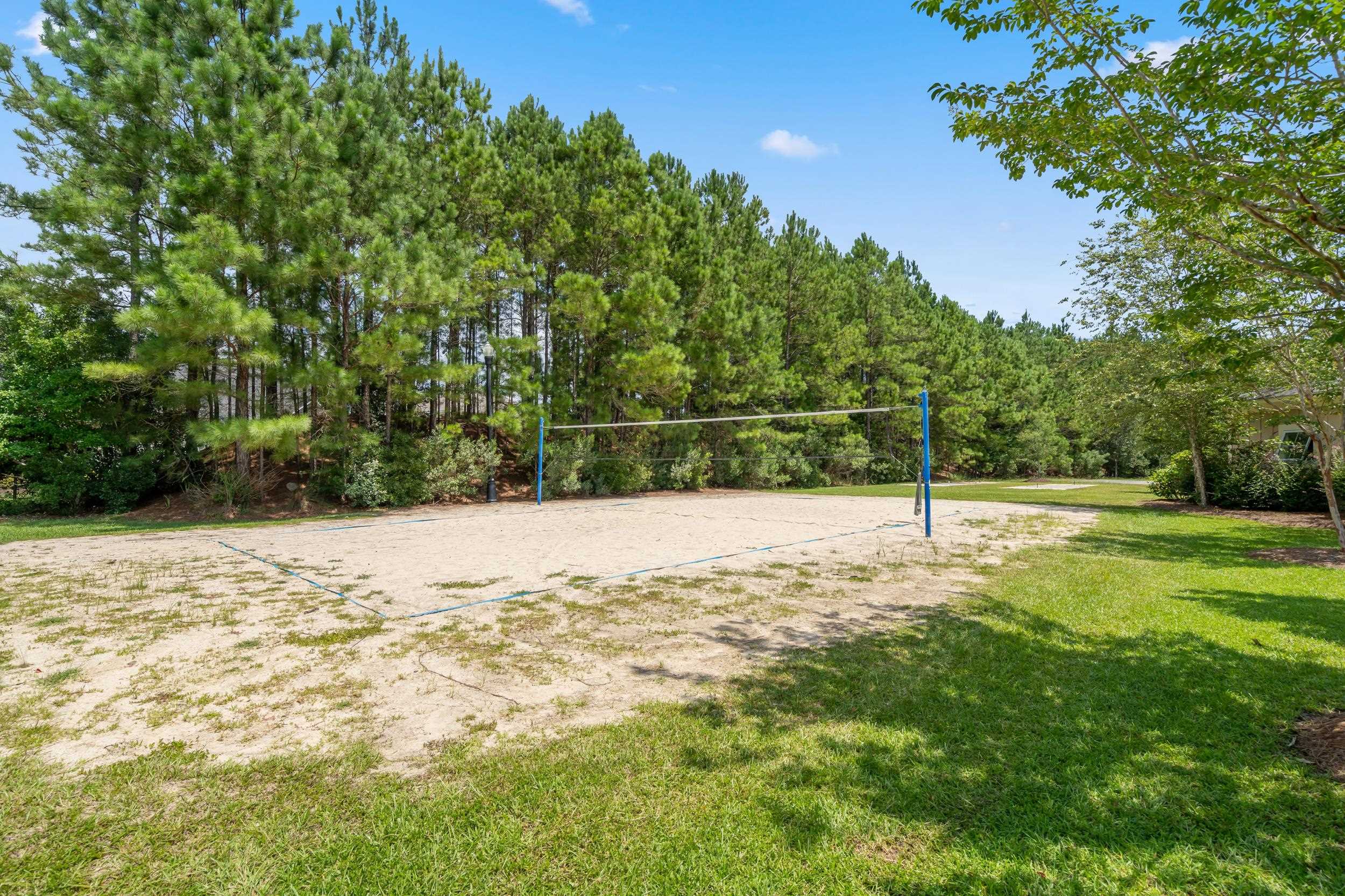 1177 Kiawah Loop Property Photo 58