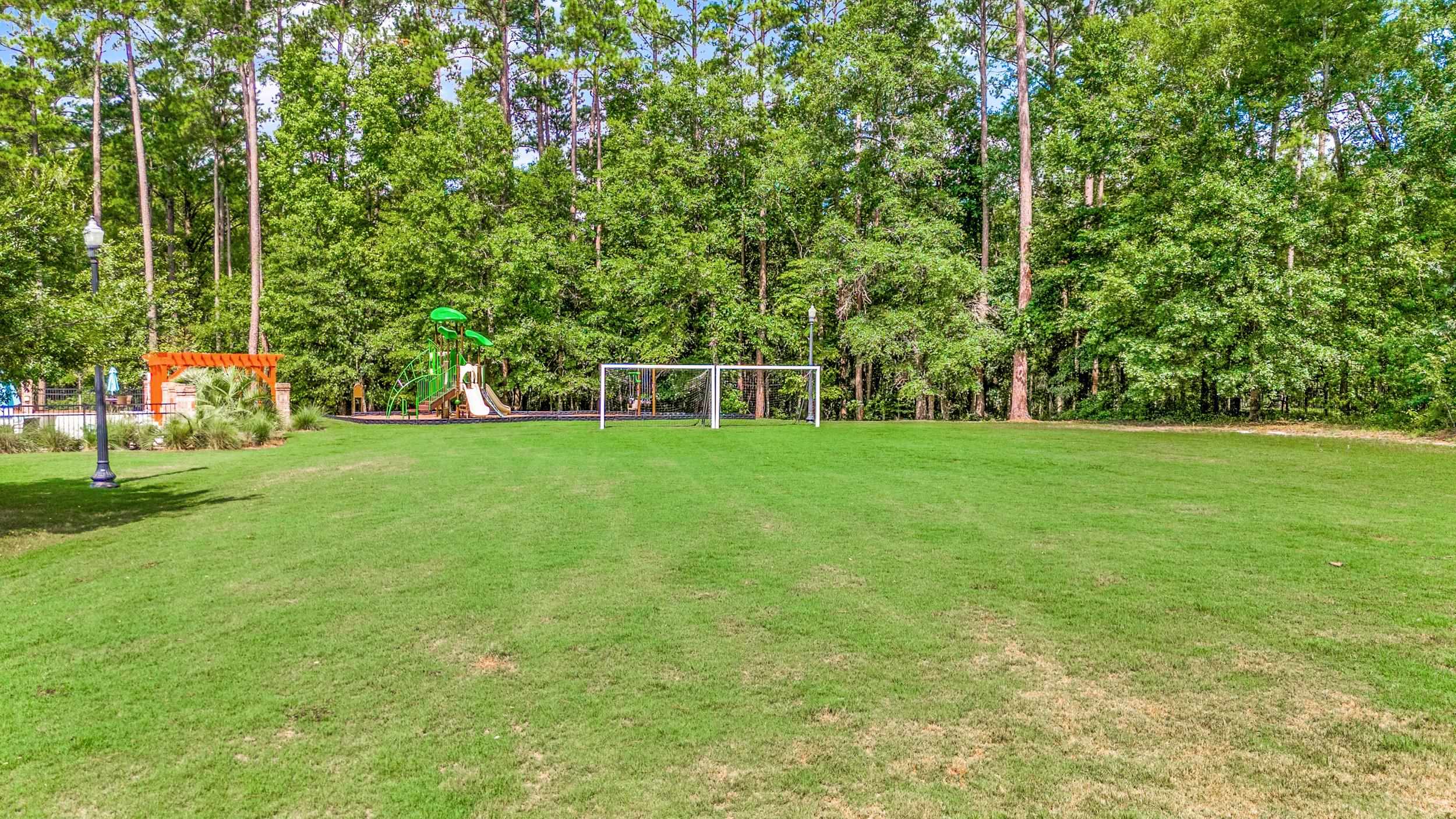 1177 Kiawah Loop Property Photo 59