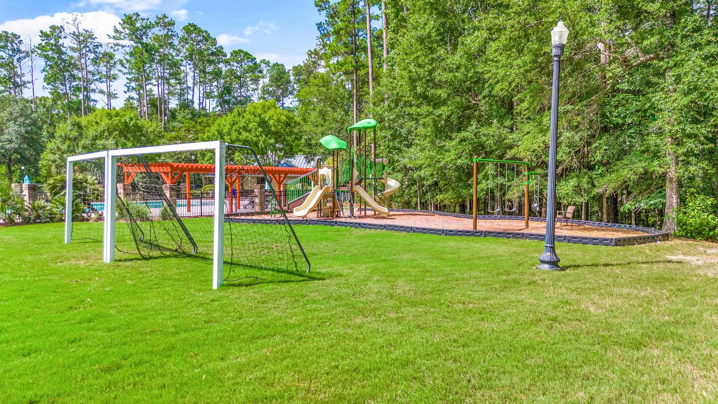 1177 Kiawah Loop Property Photo 60