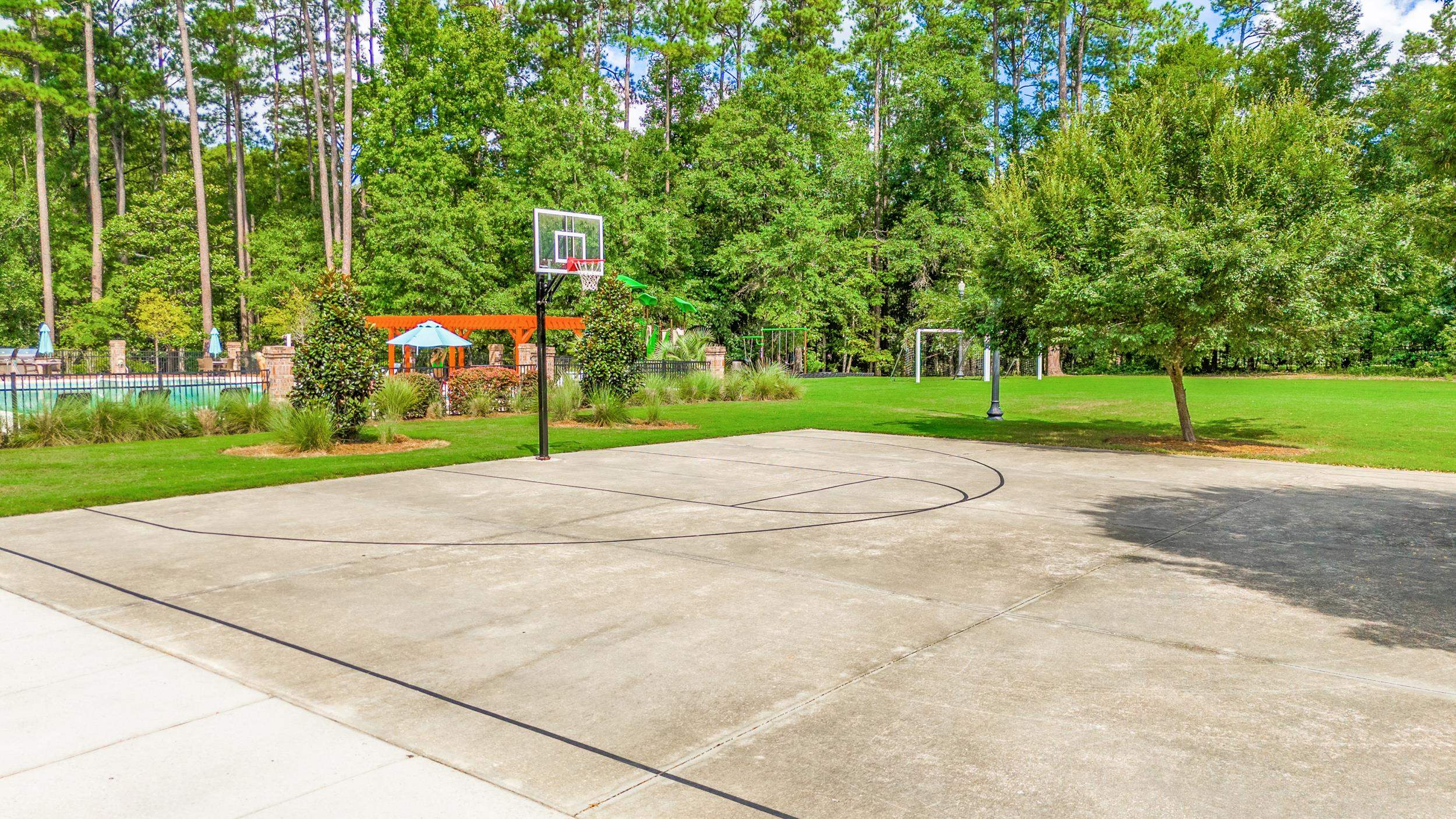 1177 Kiawah Loop Property Photo 61