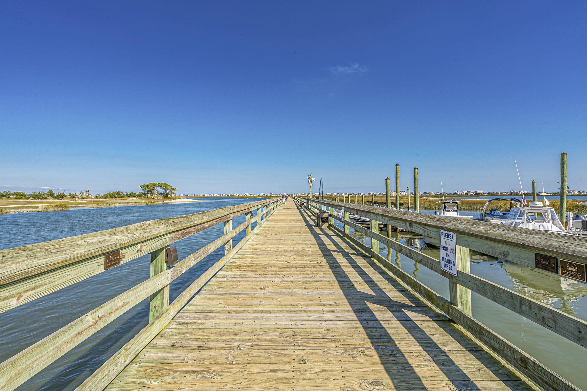 1177 Kiawah Loop Property Photo 66