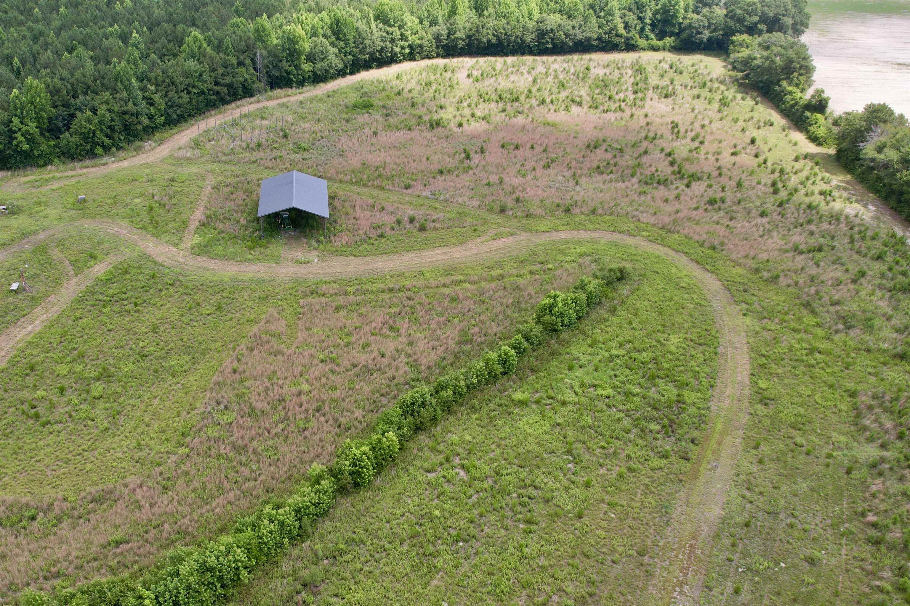 0 Powell Rd. Property Photo 27