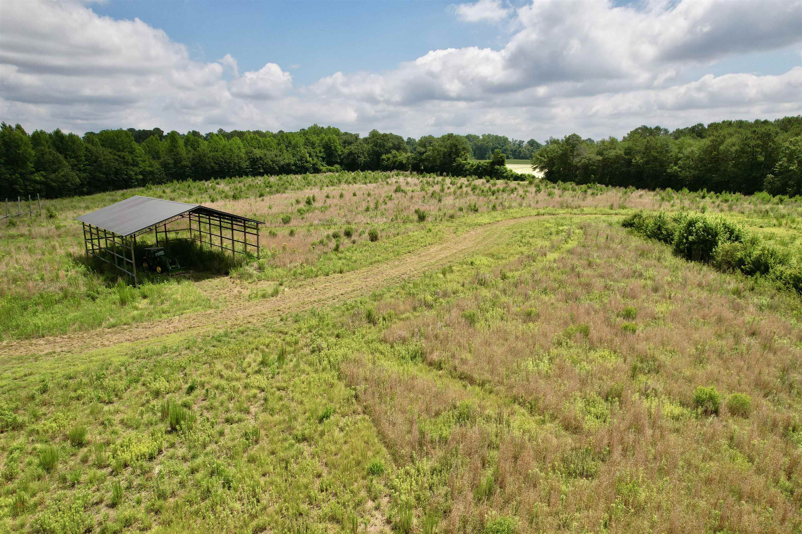 0 Powell Rd. Property Photo 32