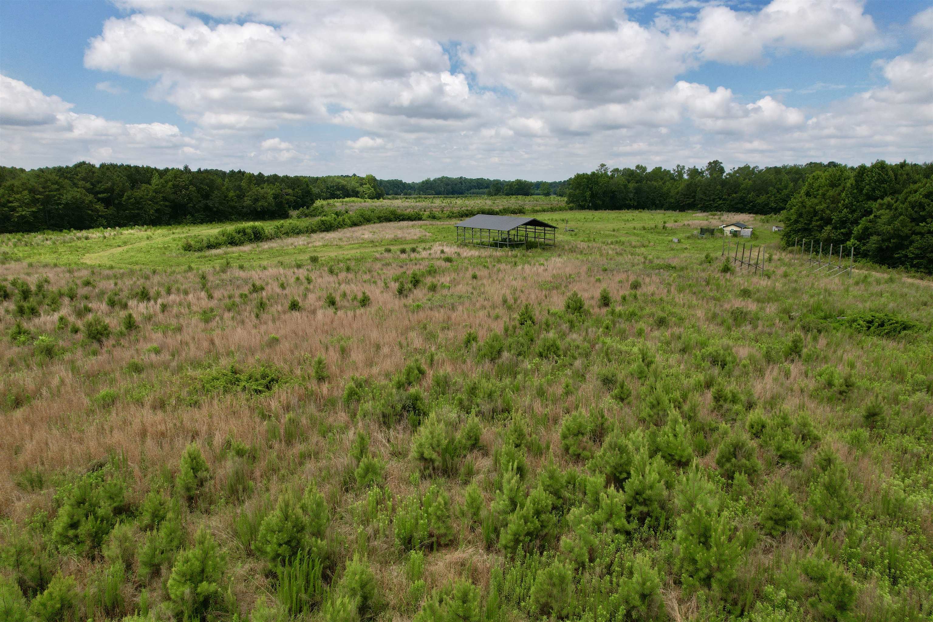 0 Powell Rd. Property Photo 47