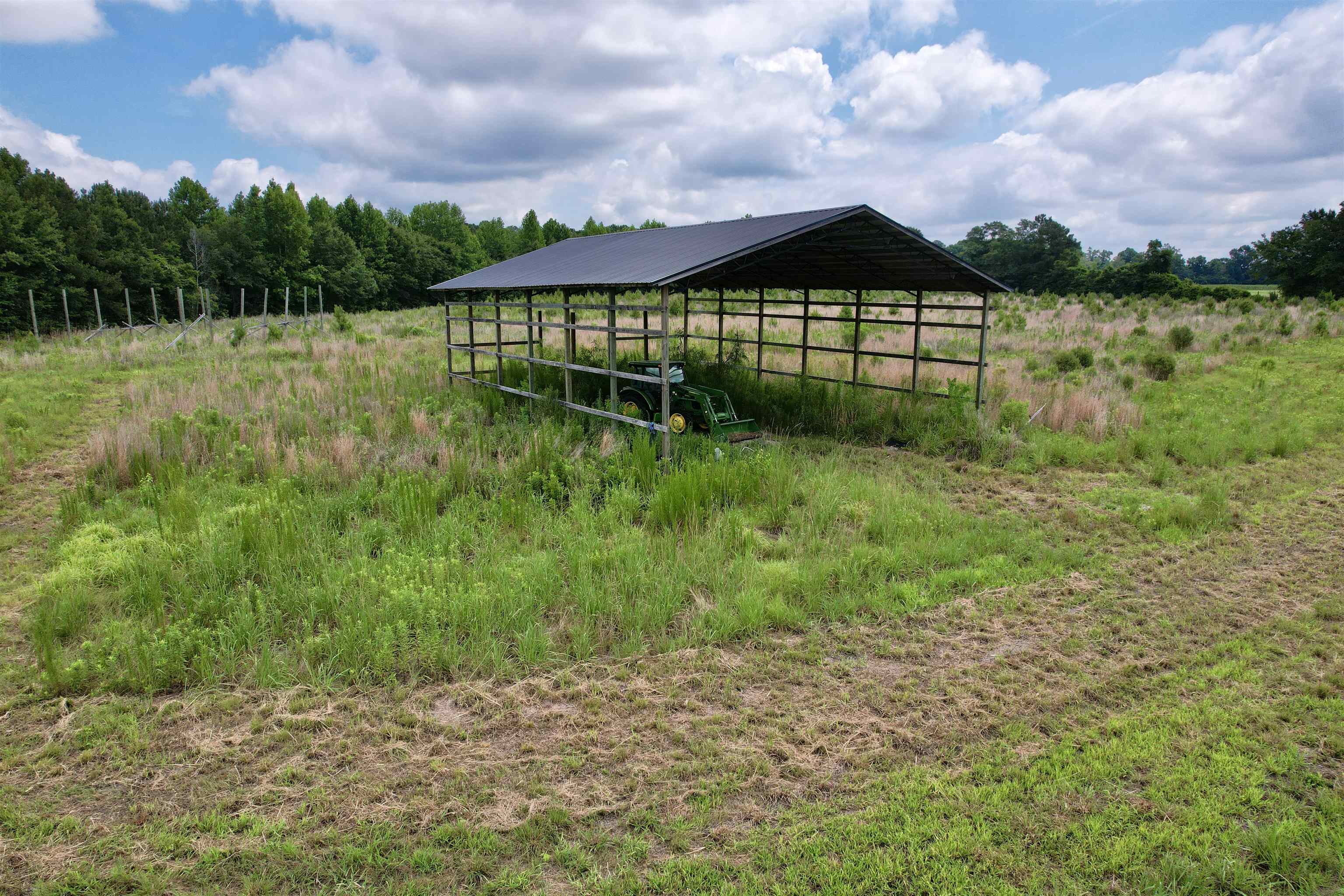 0 Powell Rd. Property Photo 66