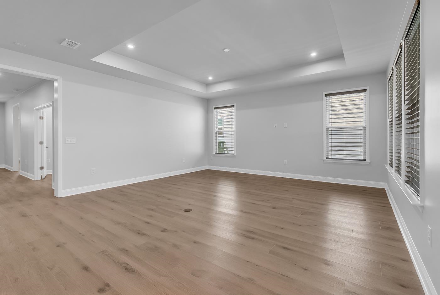 1586 Crested Iris Way Property Photo 17