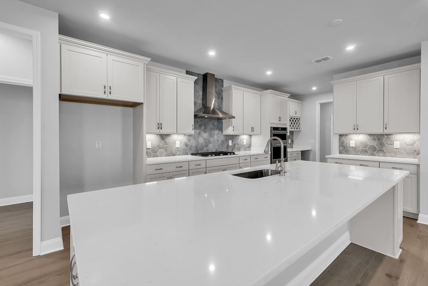 1586 Crested Iris Way Property Photo 19