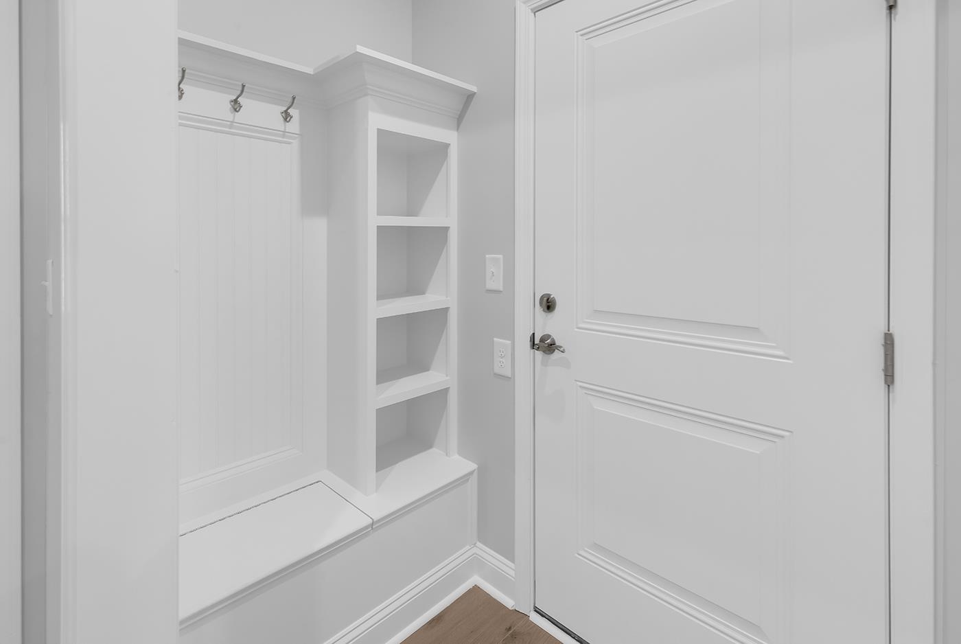 1586 Crested Iris Way Property Photo 24