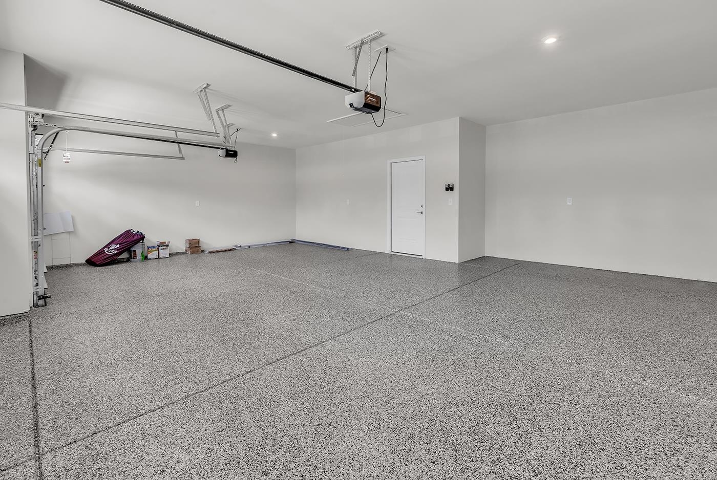 1586 Crested Iris Way Property Photo 26
