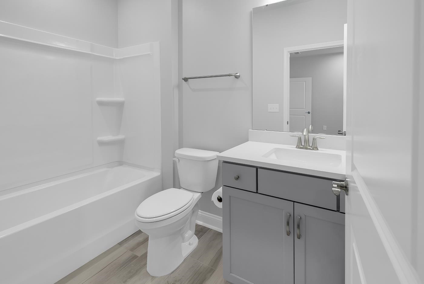1586 Crested Iris Way Property Photo 28