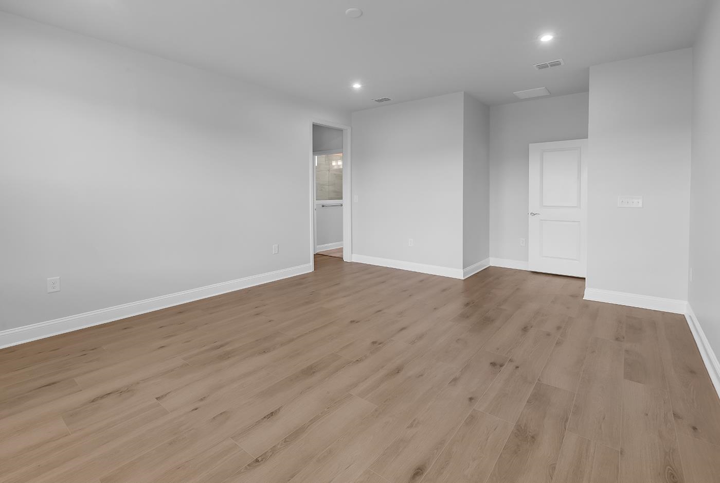 1586 Crested Iris Way Property Photo 33