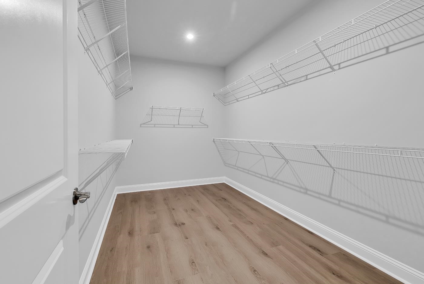 1586 Crested Iris Way Property Photo 34