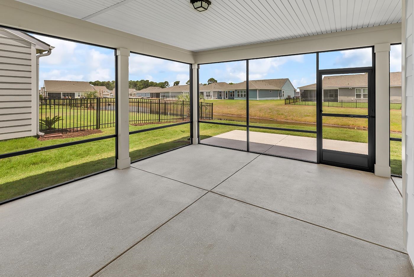 1586 Crested Iris Way Property Photo 39