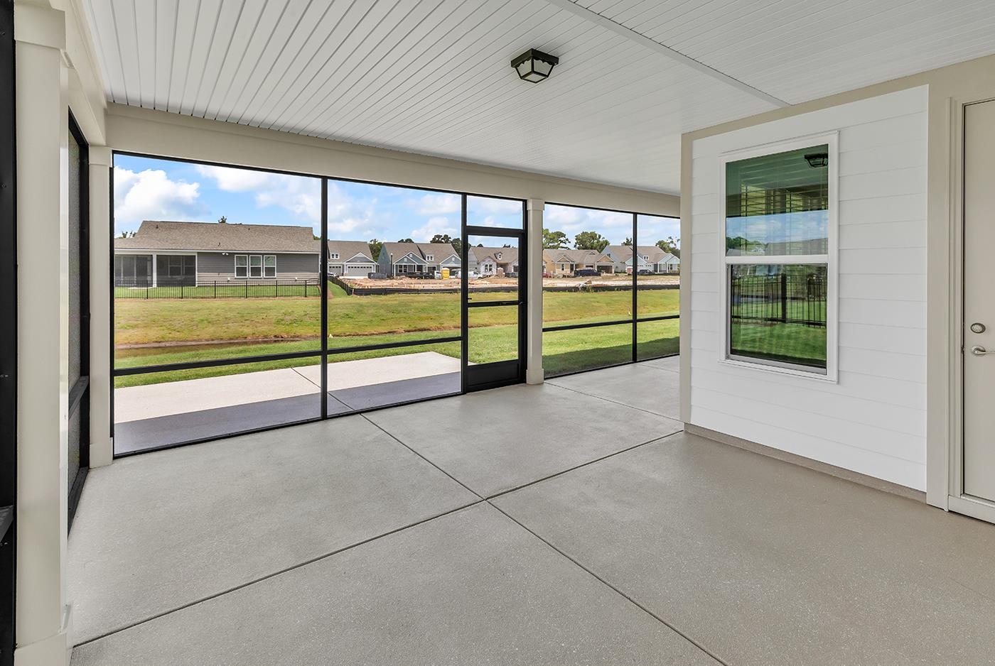 1586 Crested Iris Way Property Photo 40