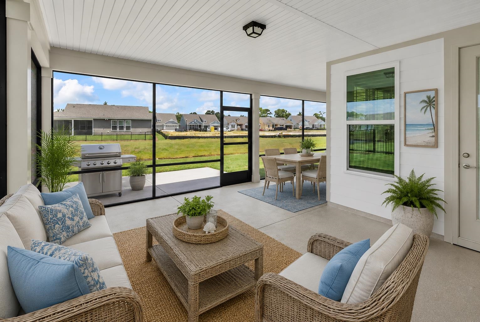 1586 Crested Iris Way Property Photo 41