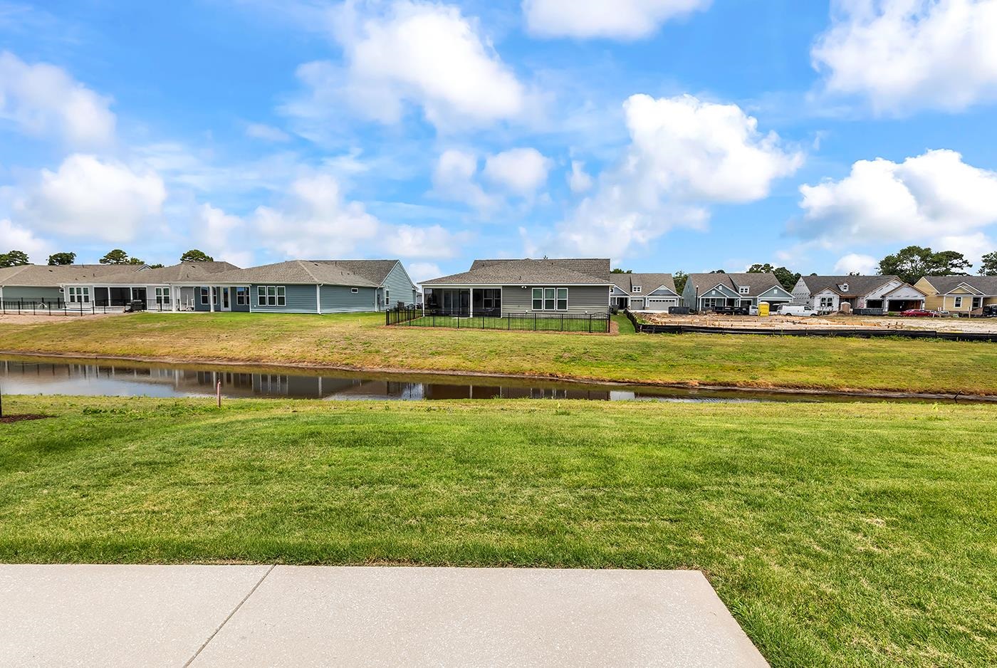 1586 Crested Iris Way Property Photo 43