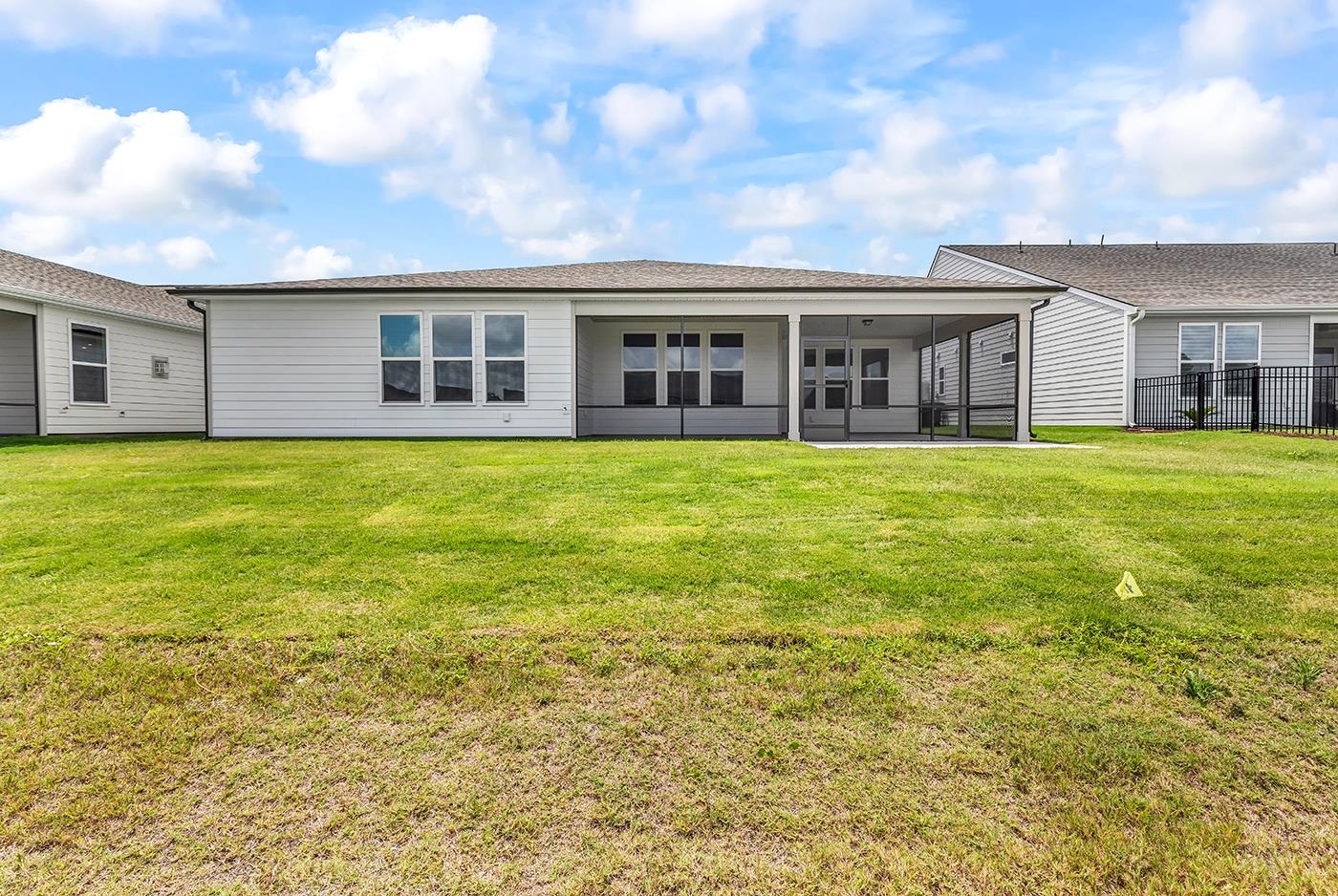 1586 Crested Iris Way Property Photo 44