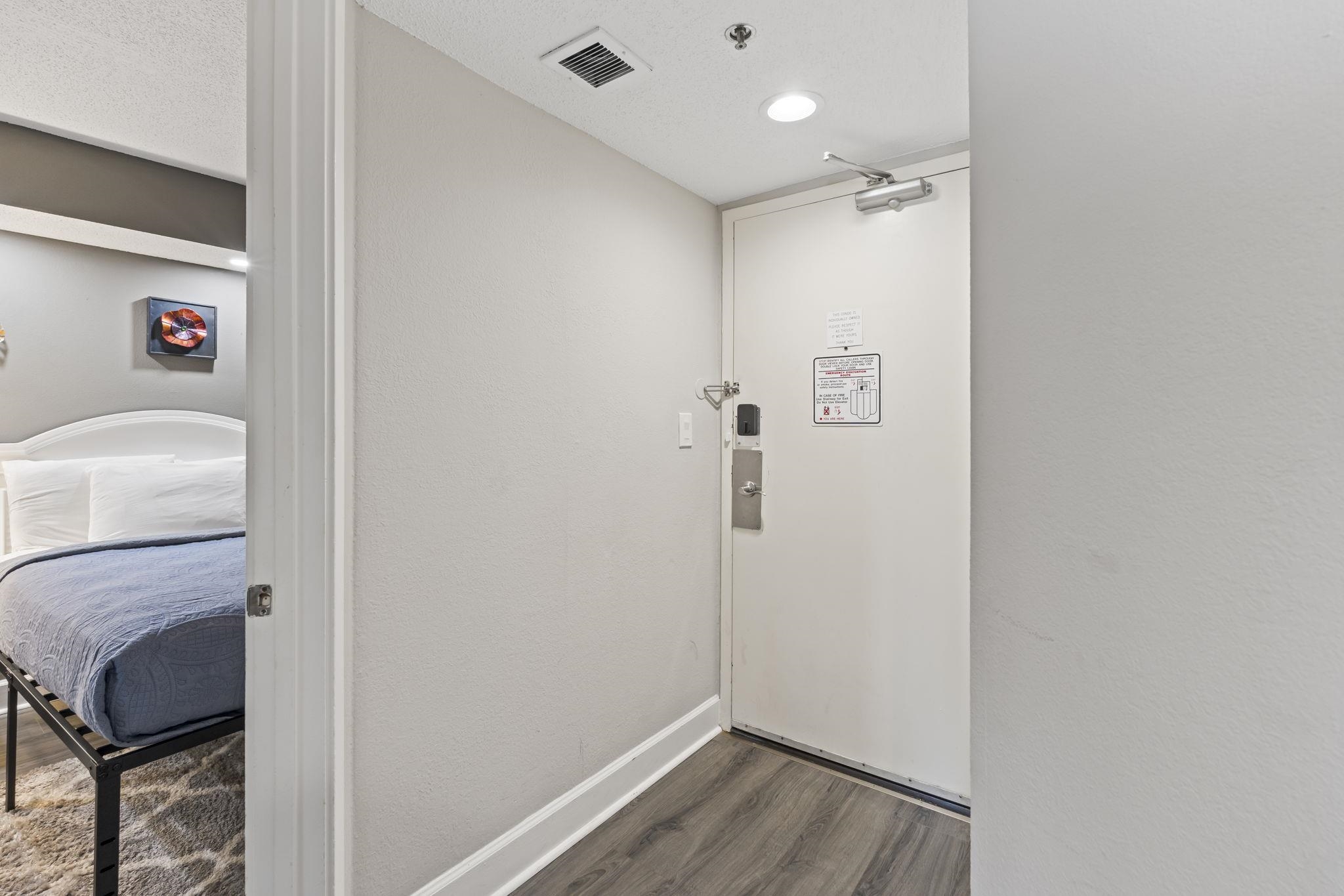 1708 N Ocean Blvd. Property Photo 3