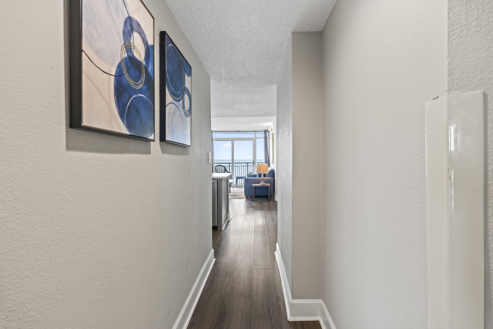 1708 N Ocean Blvd. Property Photo 4