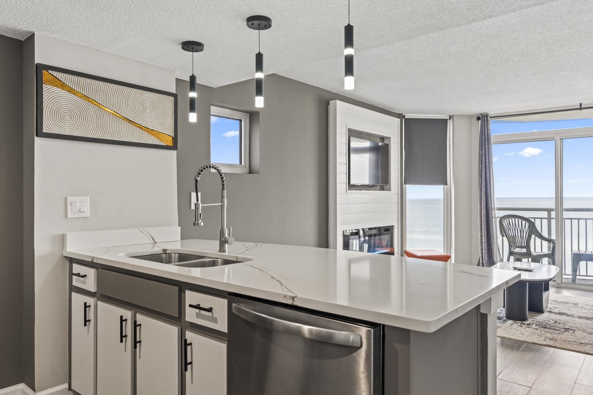1708 N Ocean Blvd. Property Photo 6