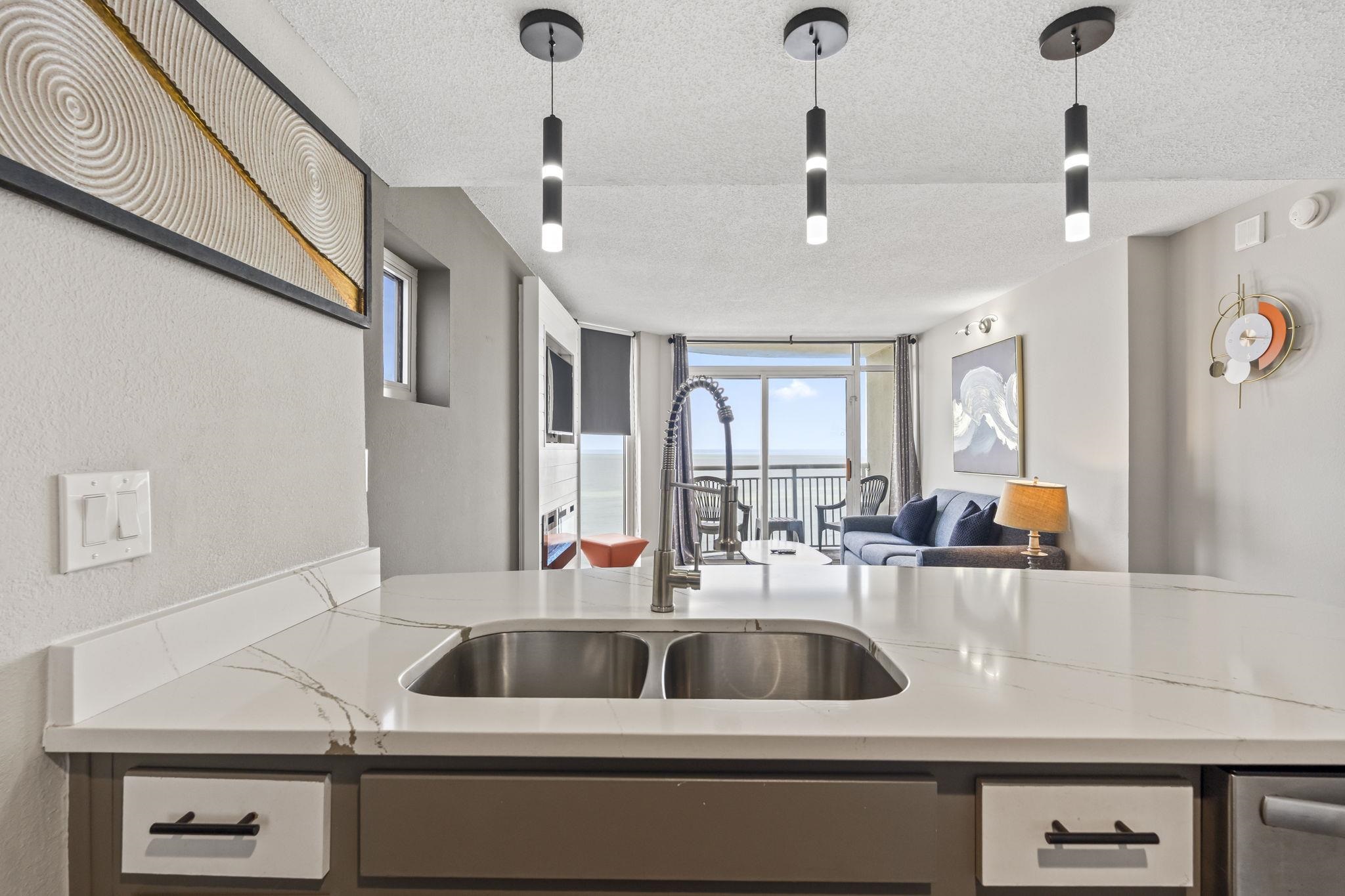 1708 N Ocean Blvd. Property Photo 8