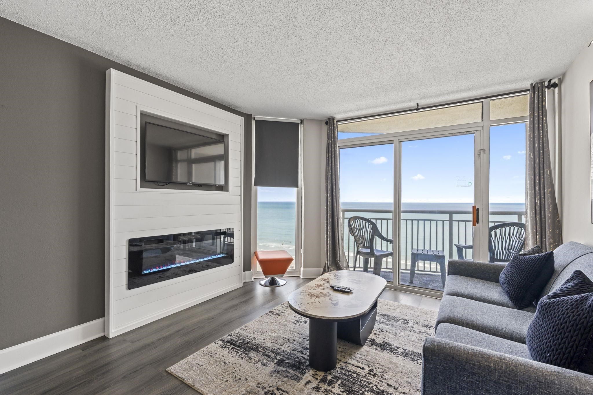1708 N Ocean Blvd. Property Photo 14