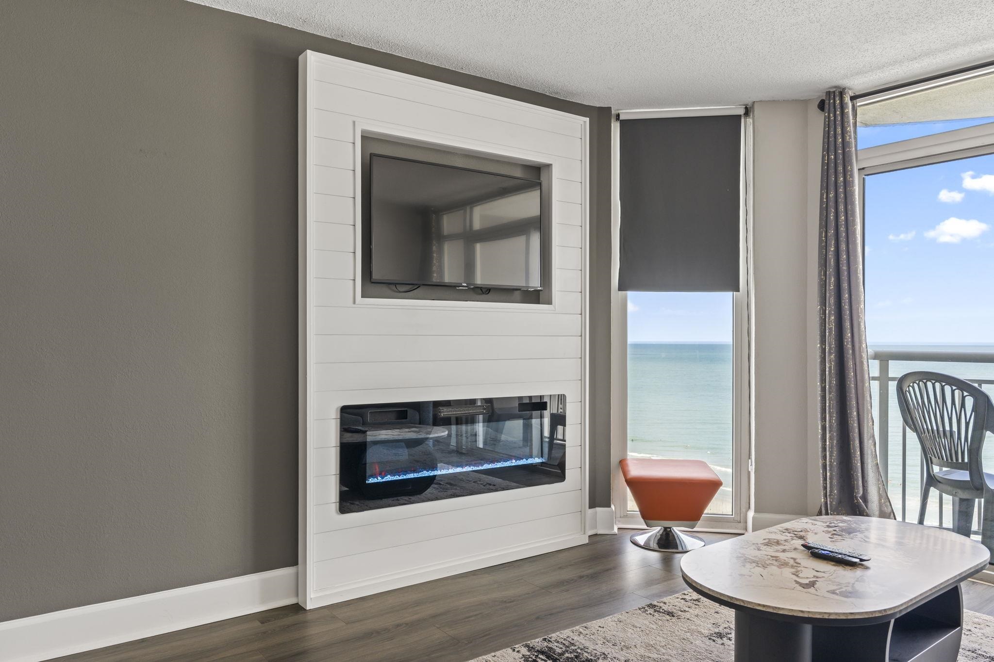 1708 N Ocean Blvd. Property Photo 15
