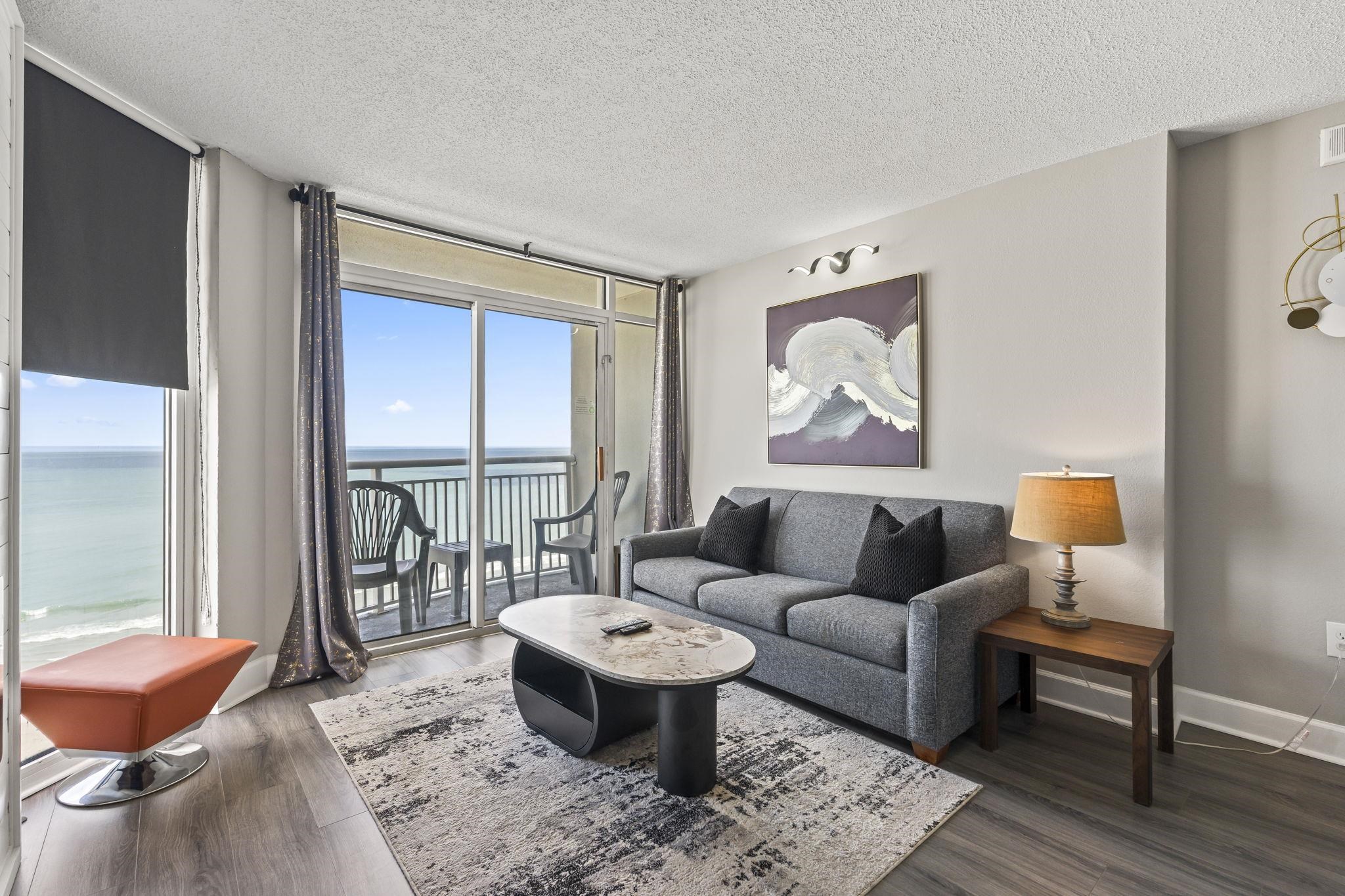 1708 N Ocean Blvd. Property Photo 16