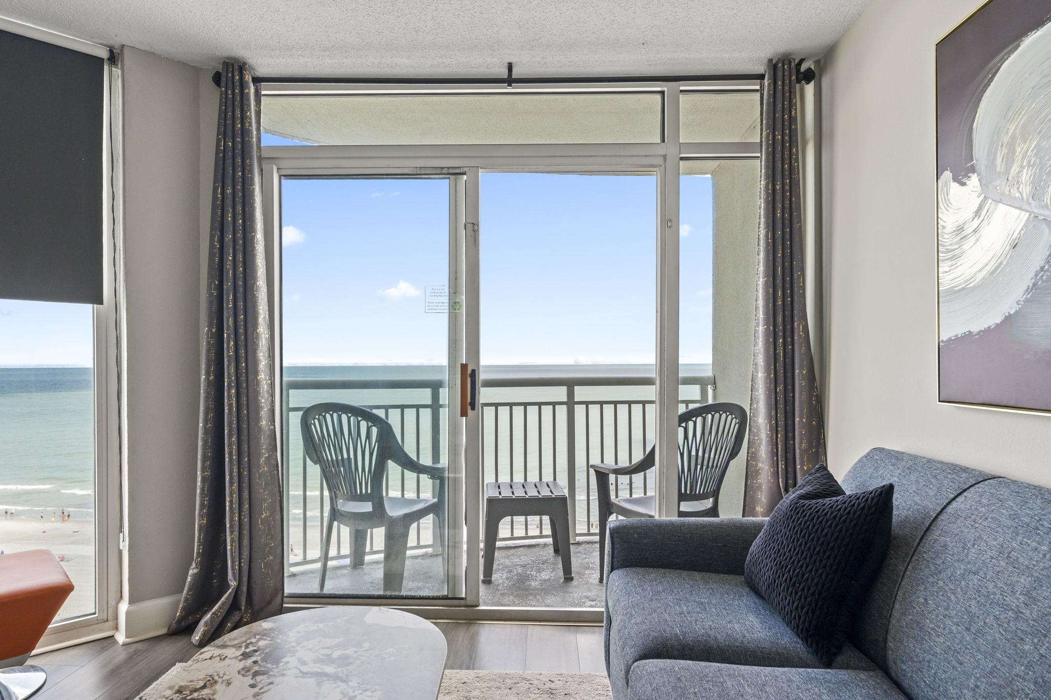 1708 N Ocean Blvd. Property Photo 20