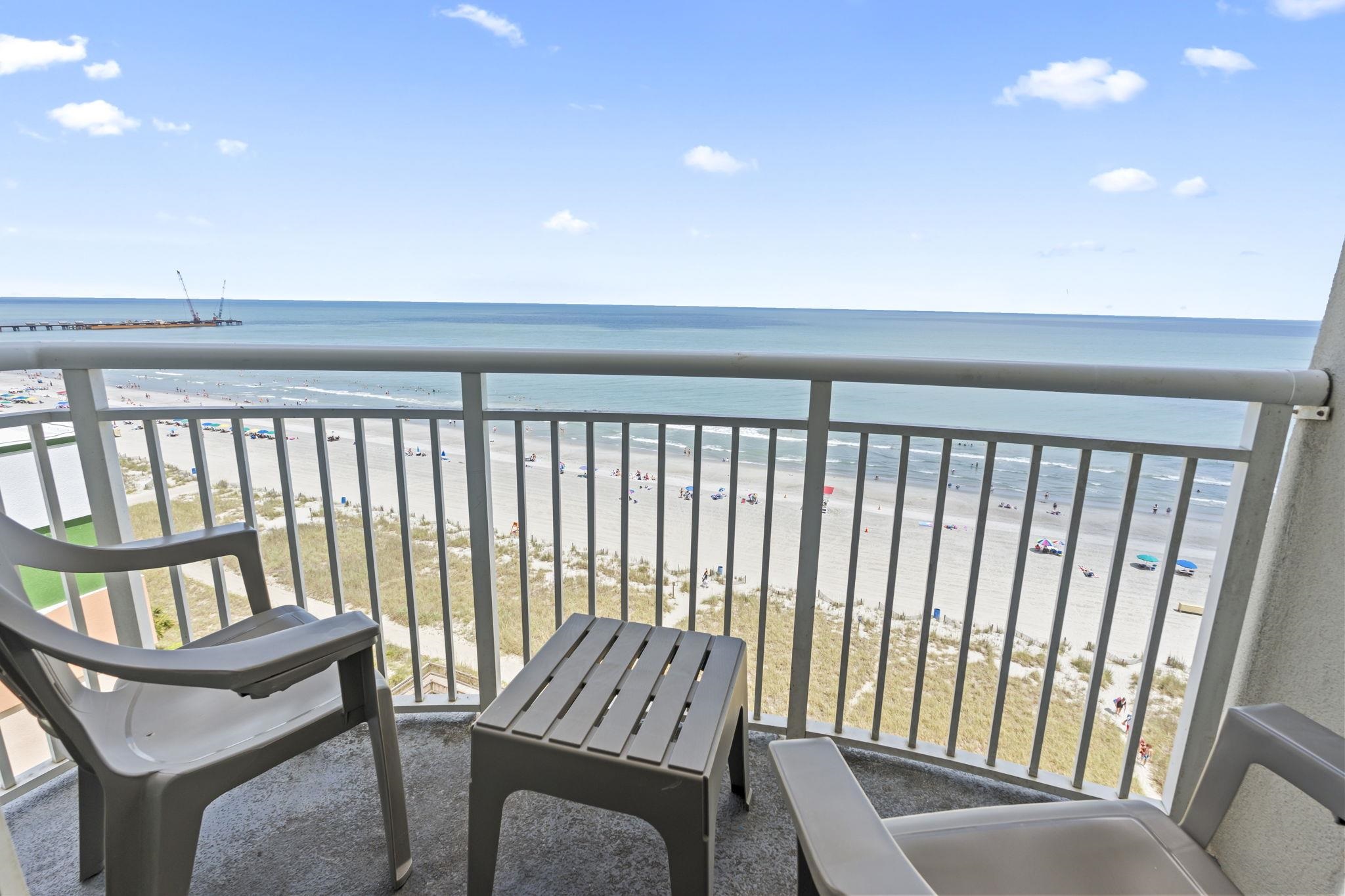 1708 N Ocean Blvd. Property Photo 21