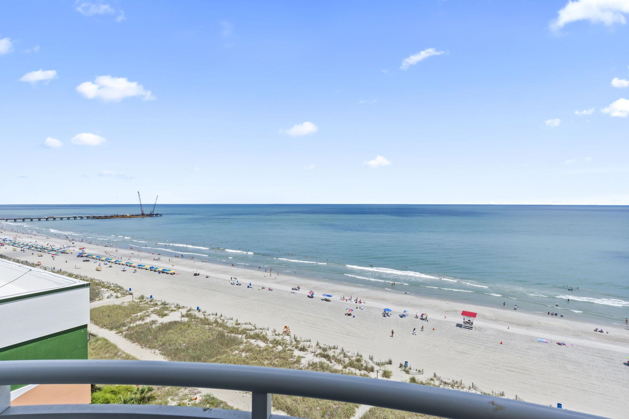 1708 N Ocean Blvd. Property Photo 22