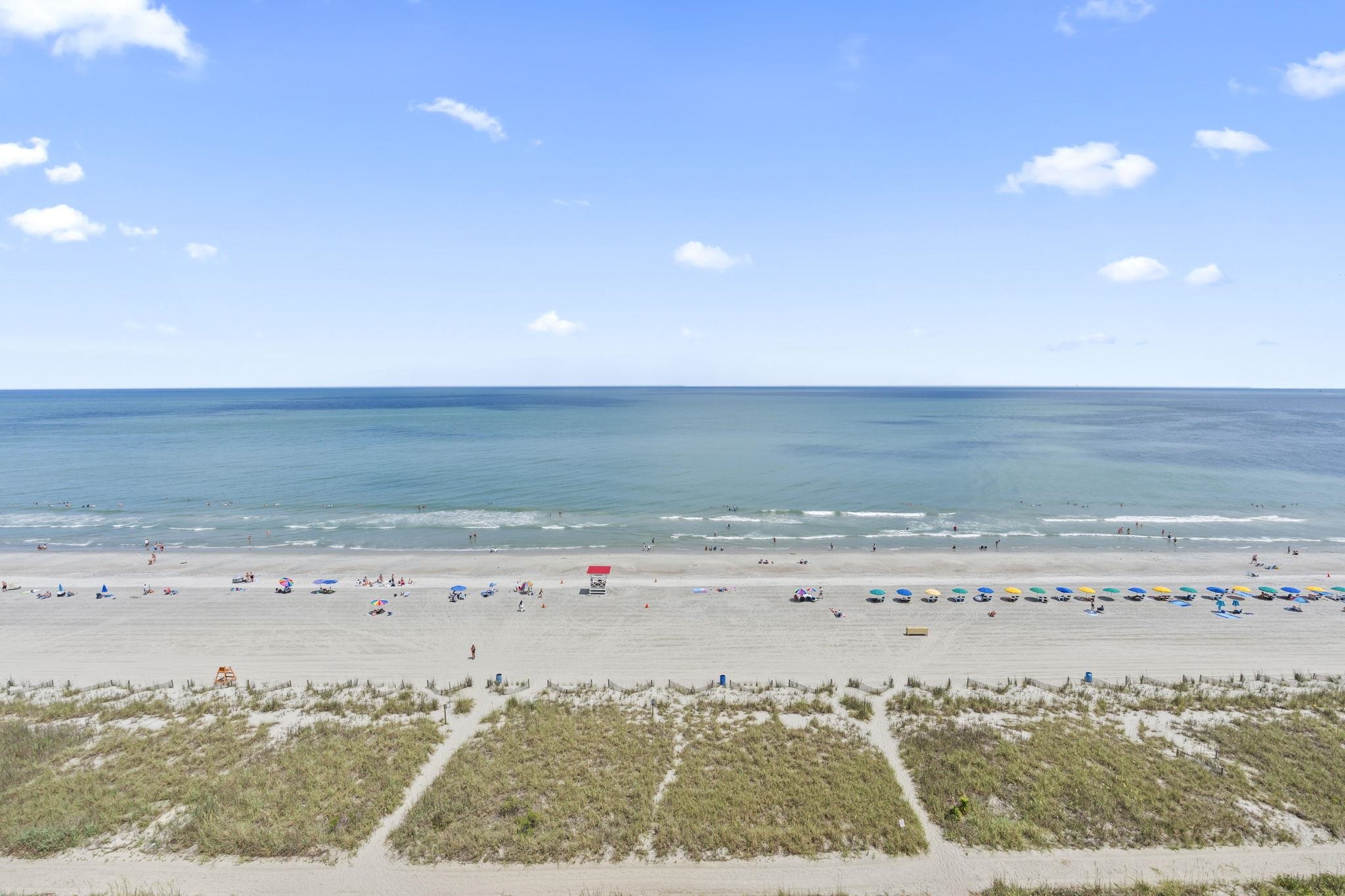 1708 N Ocean Blvd. Property Photo 23