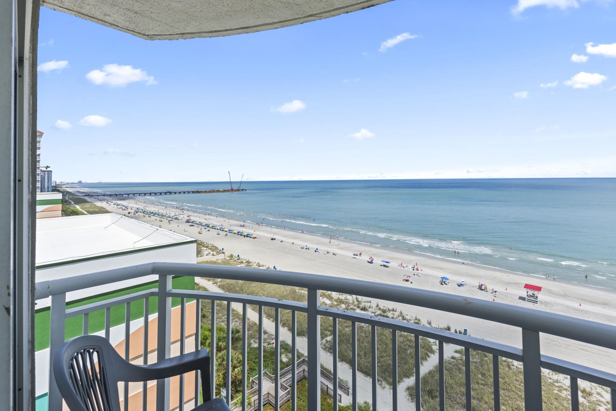 1708 N Ocean Blvd. Property Photo 24