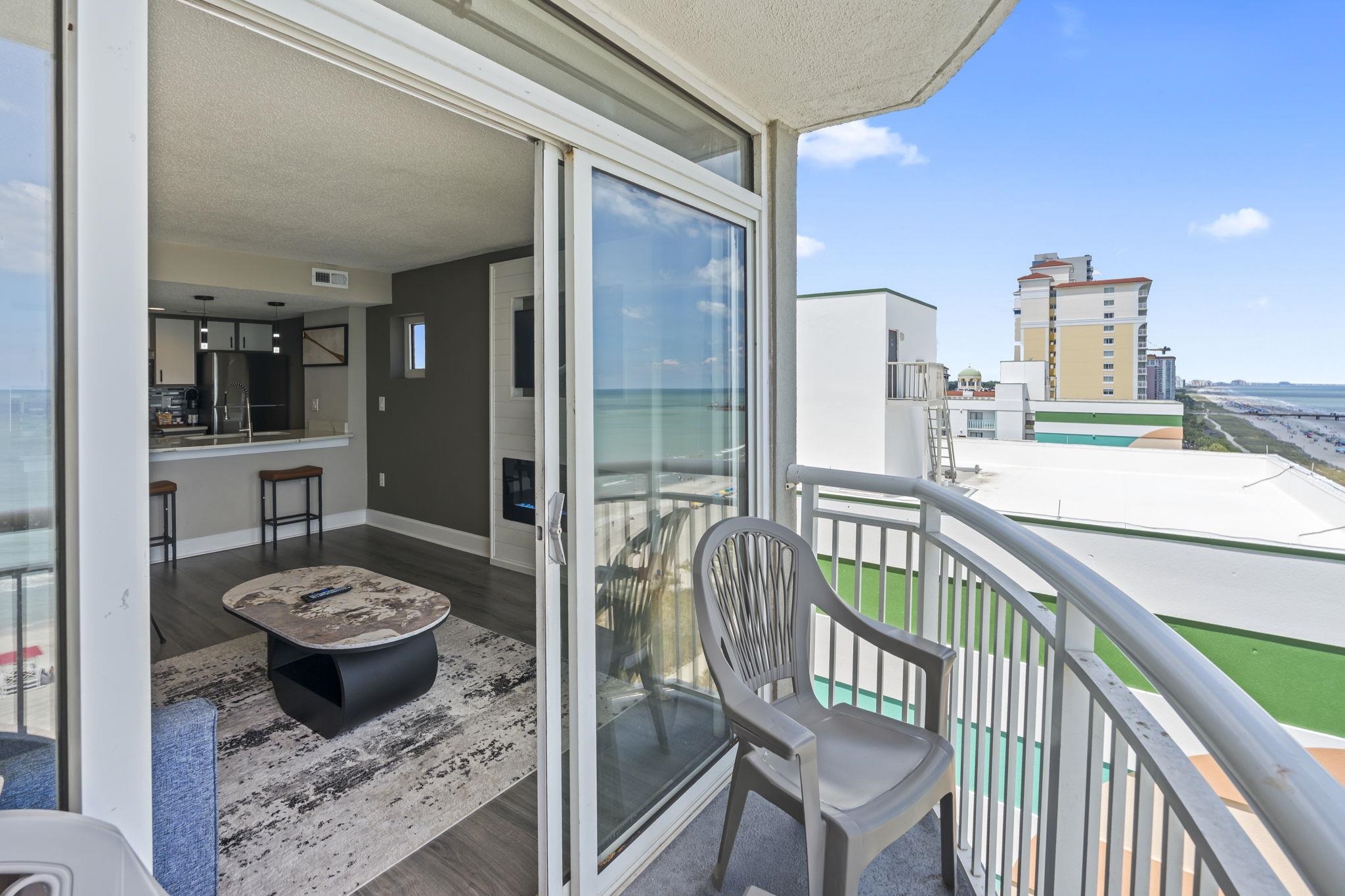 1708 N Ocean Blvd. Property Photo 25