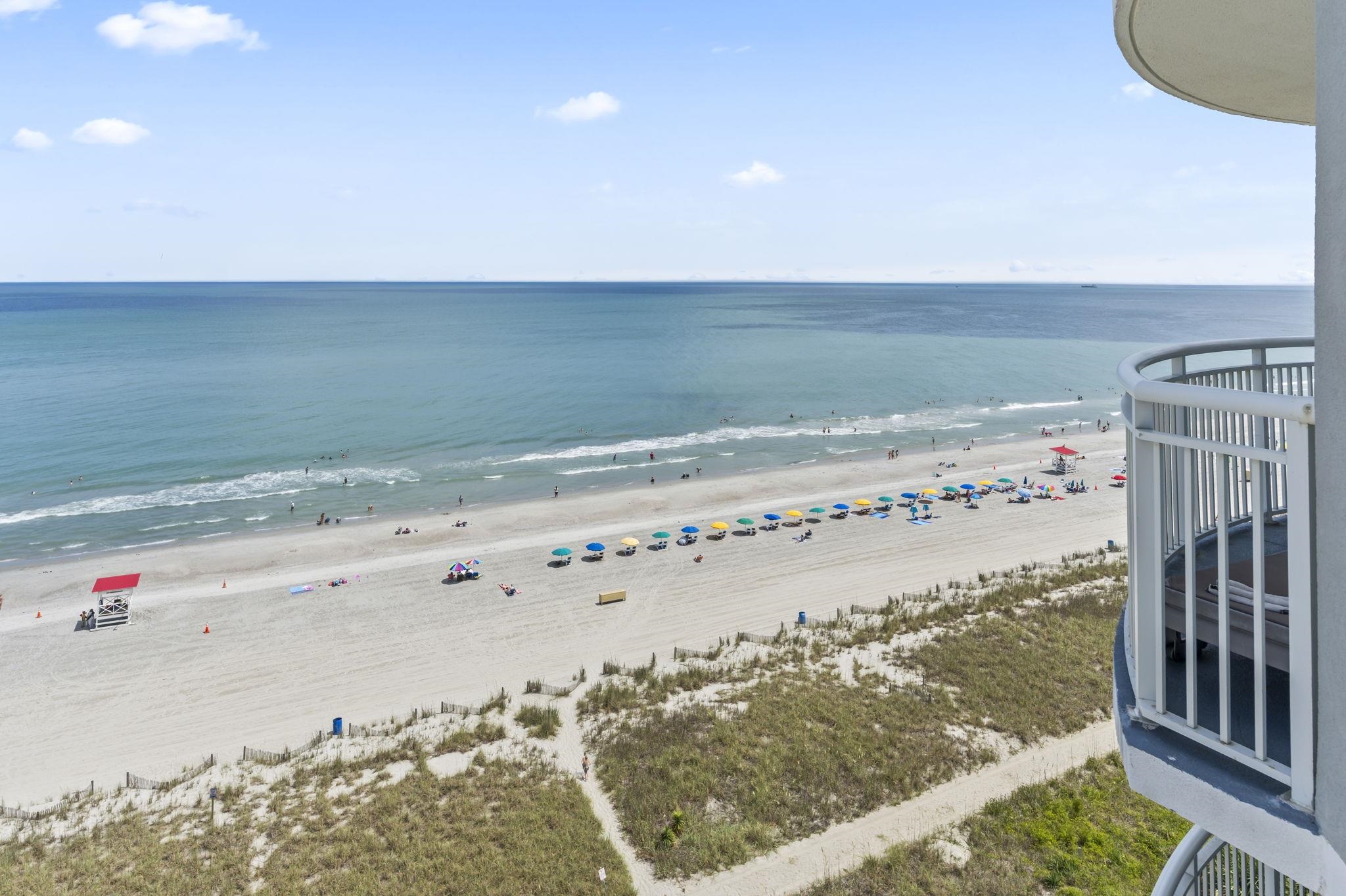 1708 N Ocean Blvd. Property Photo 26